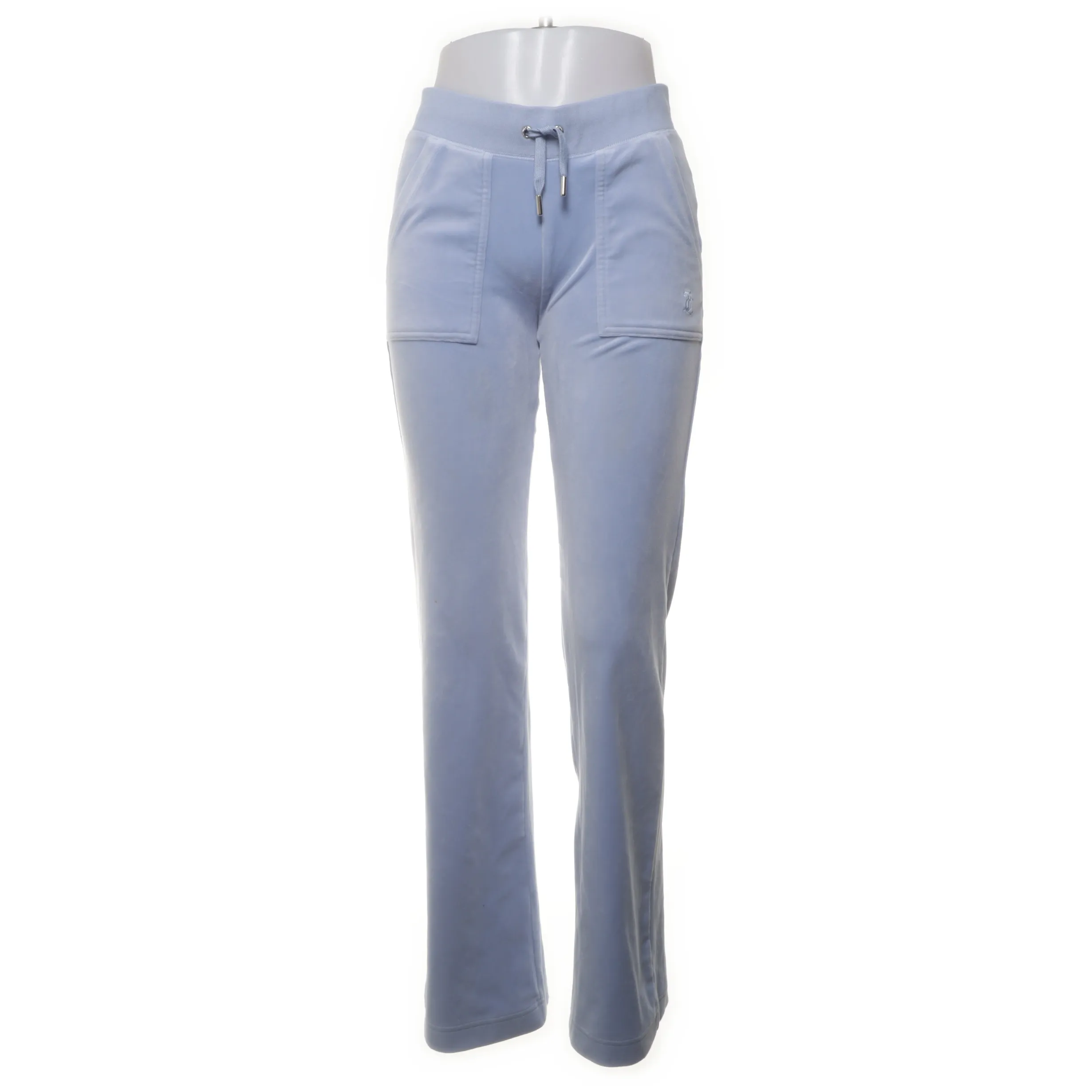 Juicy Couture - Hose - WMN-INT-XS