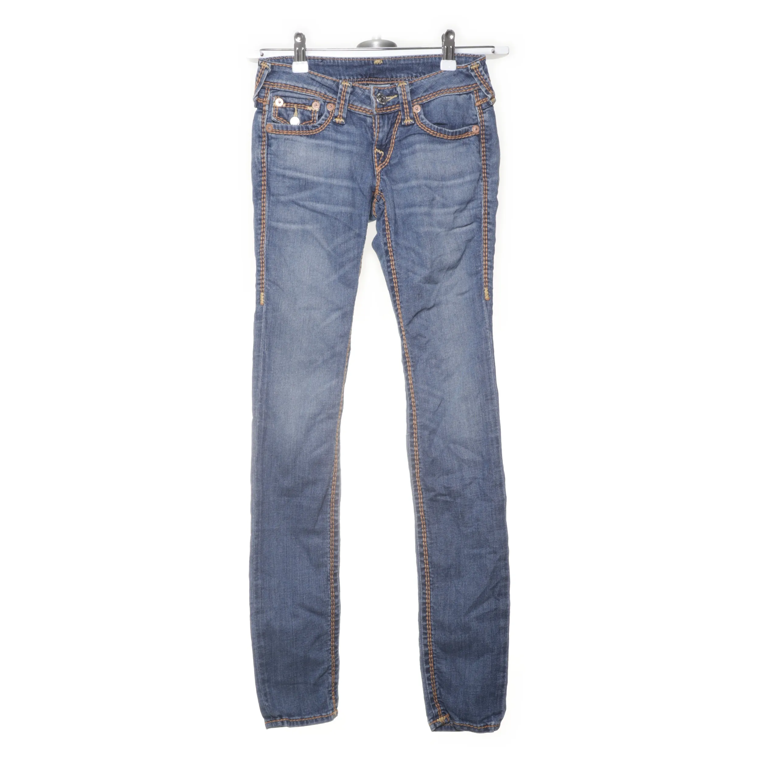 True Religion - Jeans - WMN-EU-54