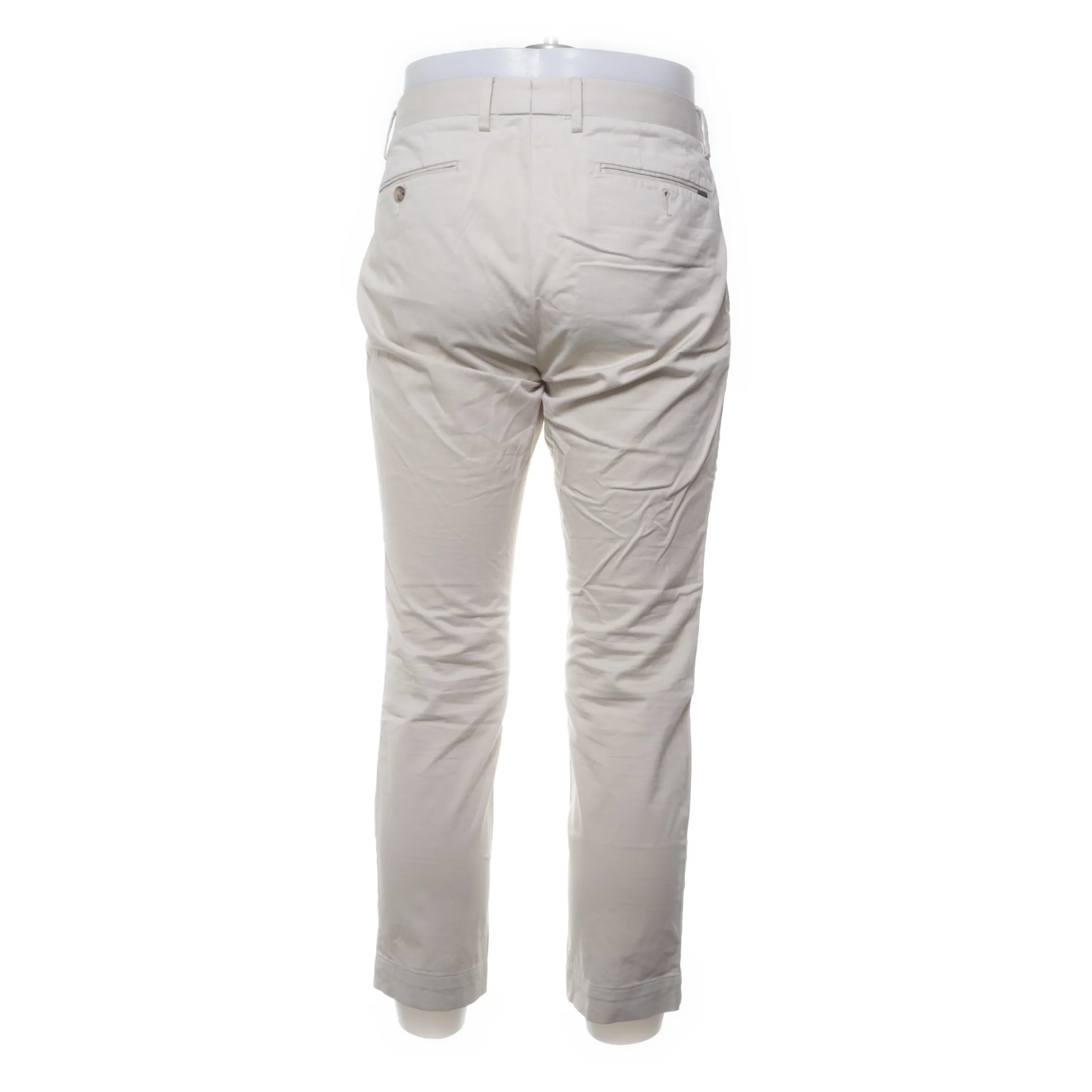 Polo Ralph Lauren - bild 2