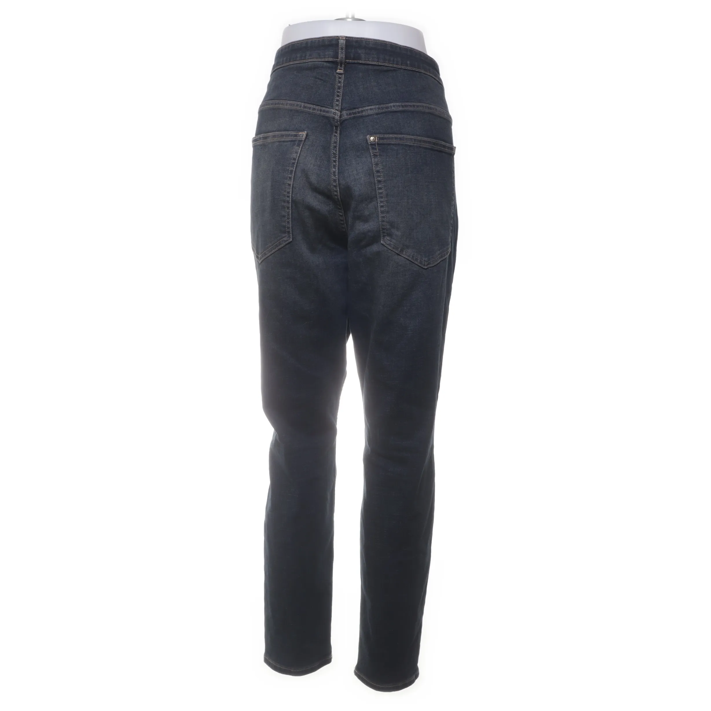 &Denim by H&M - bild 2