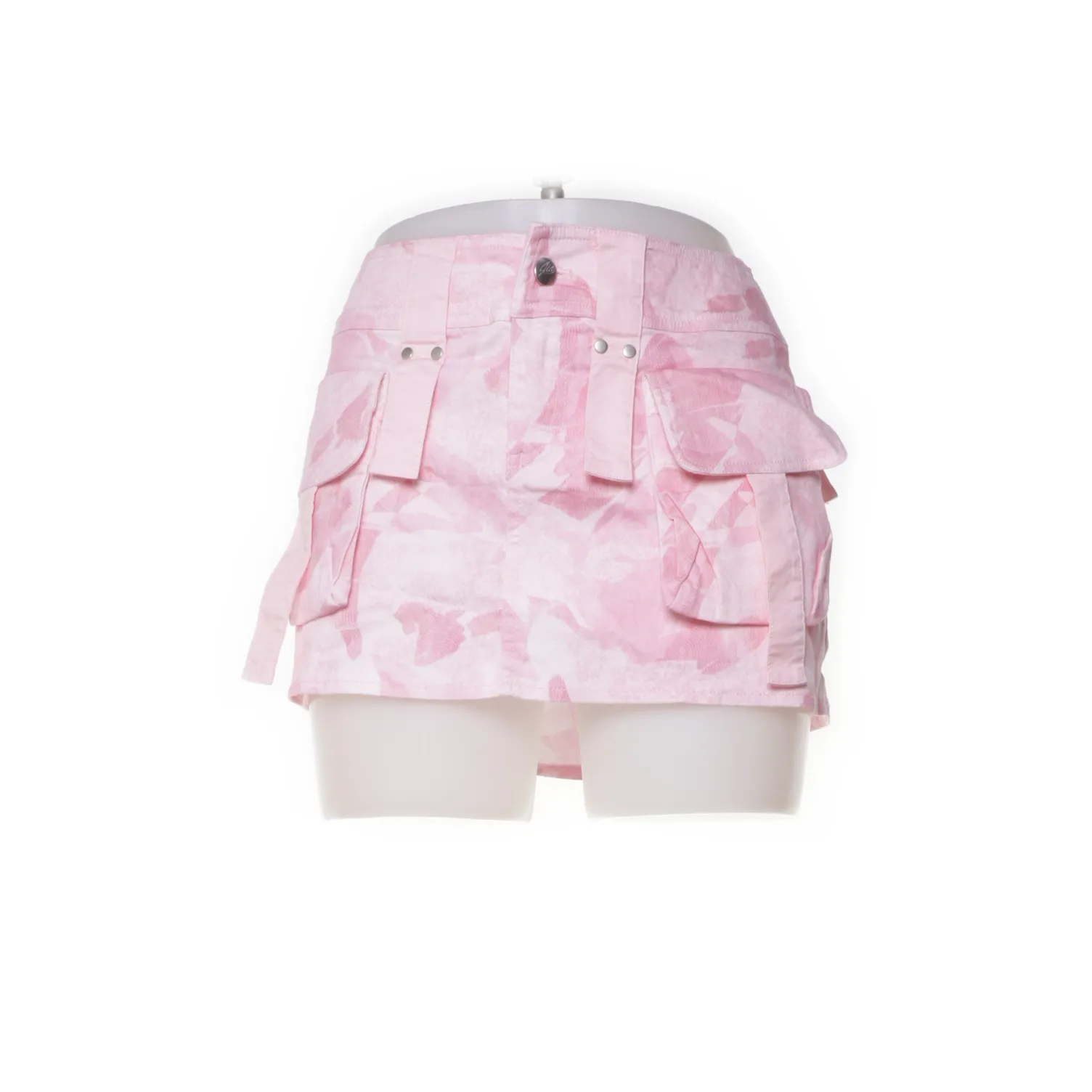 I.AM.GIA - Rock - WMN-INT-S