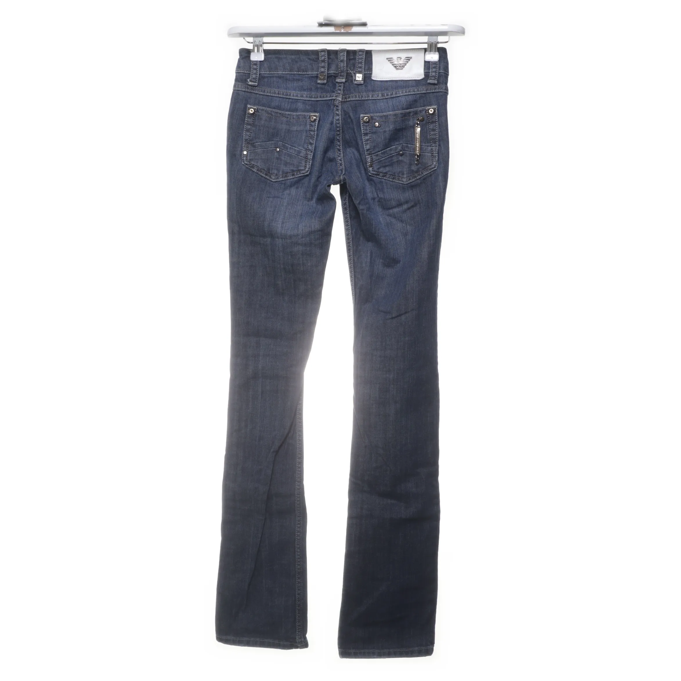 Emporio Armani - bild 2