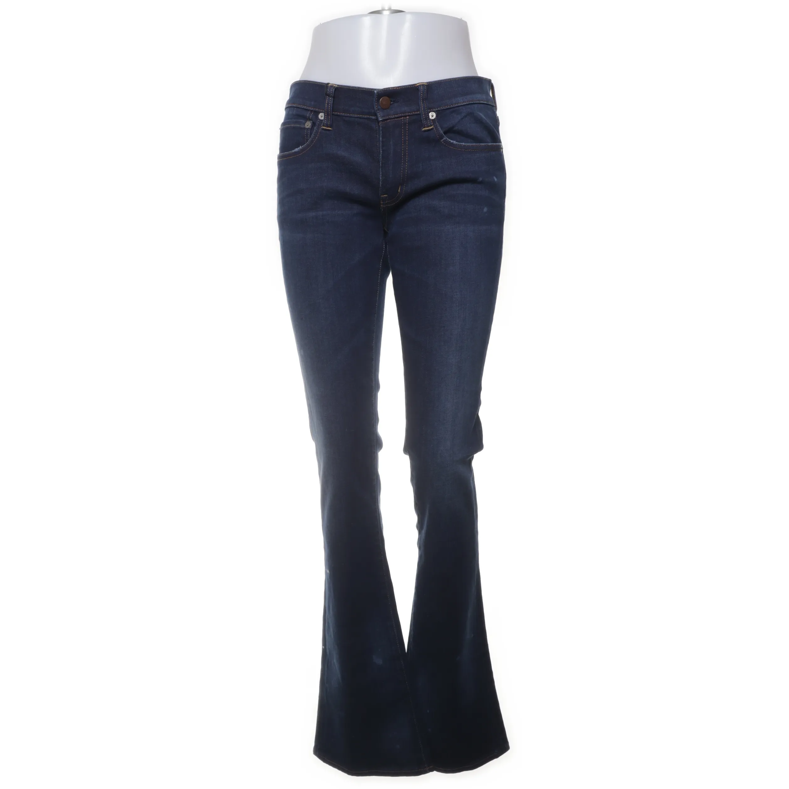 Ralph Lauren - Jeans - PANTS-INCH-28