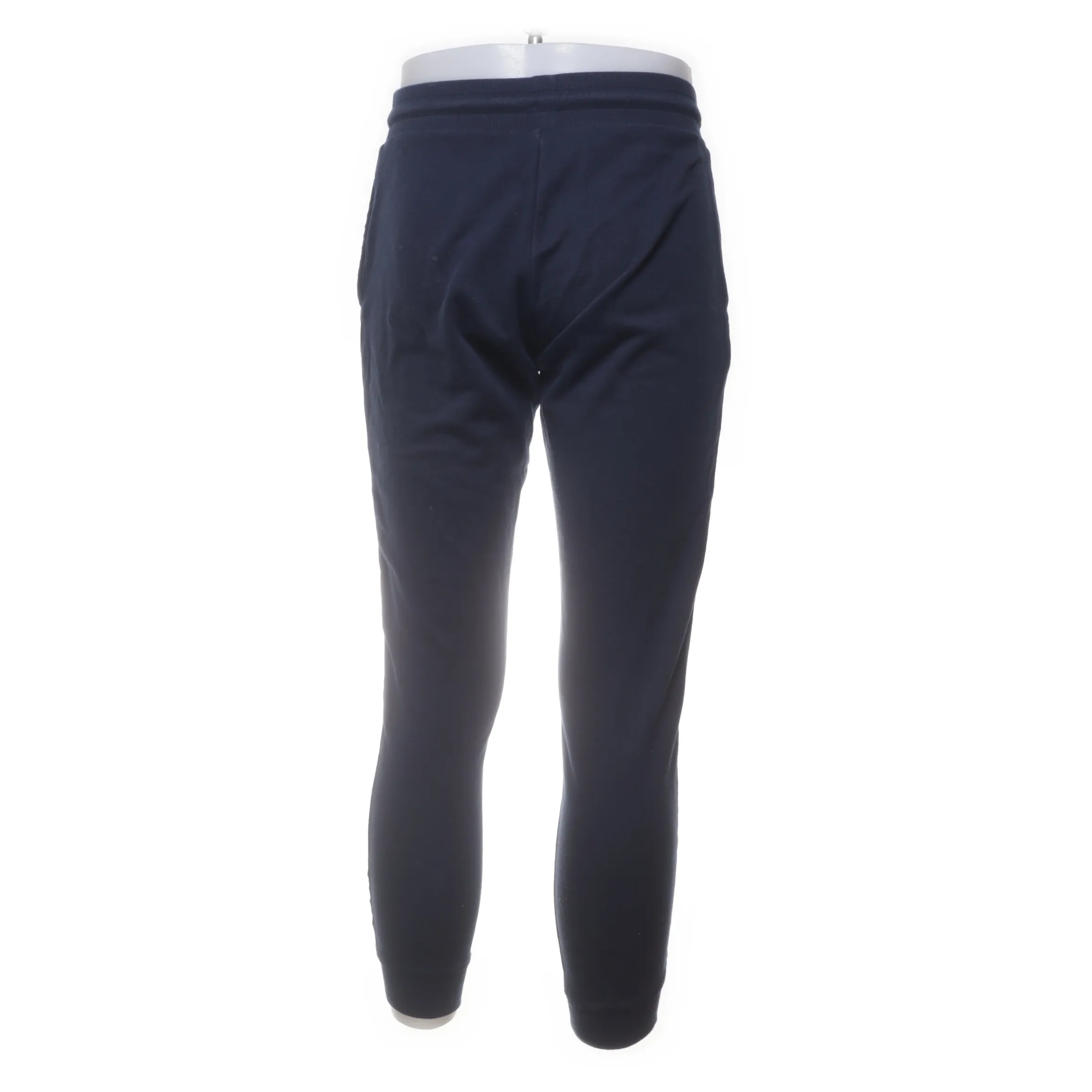 Tommy Hilfiger - bild 3