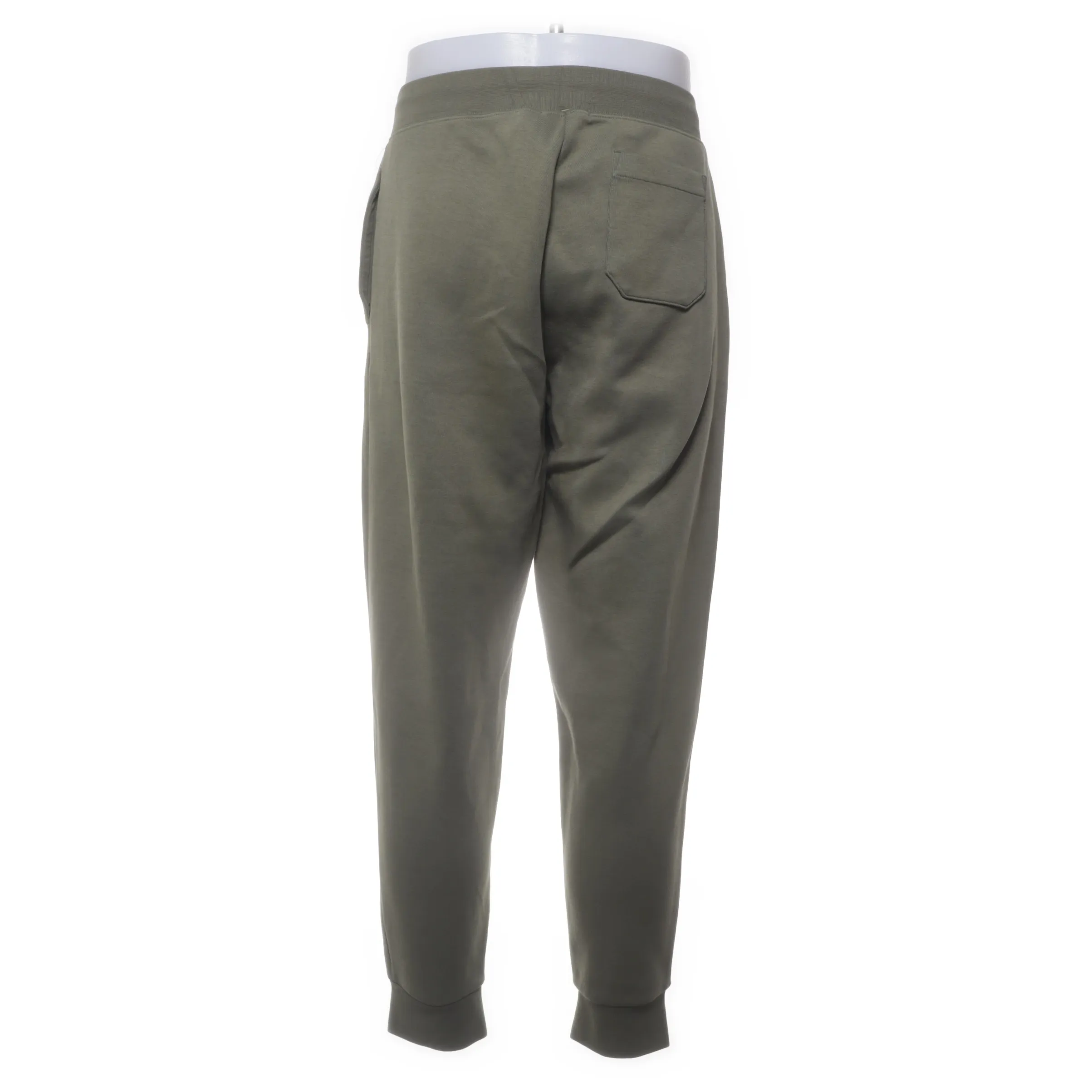 Polo Ralph Lauren - bild 2