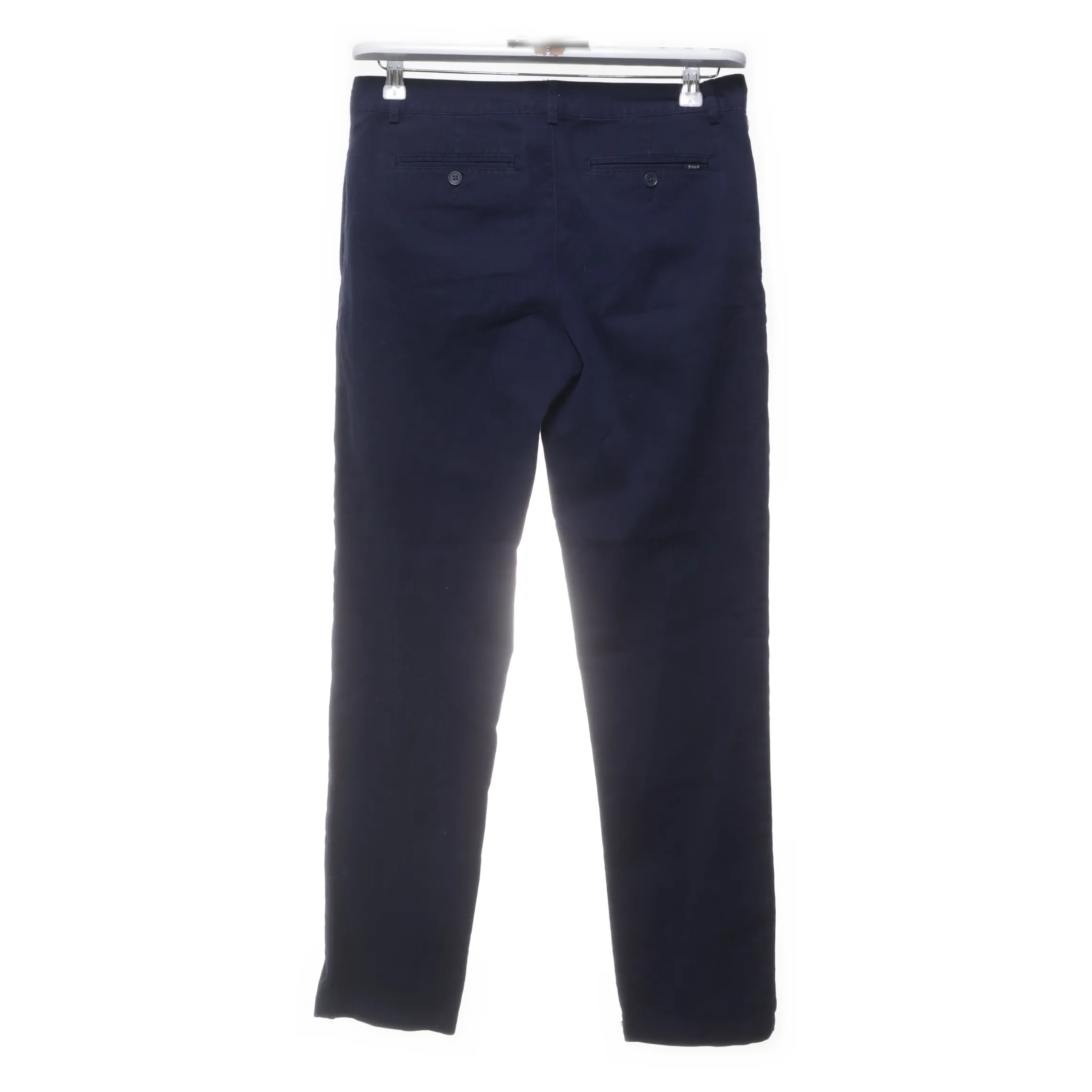 Polo Ralph Lauren - bild 2