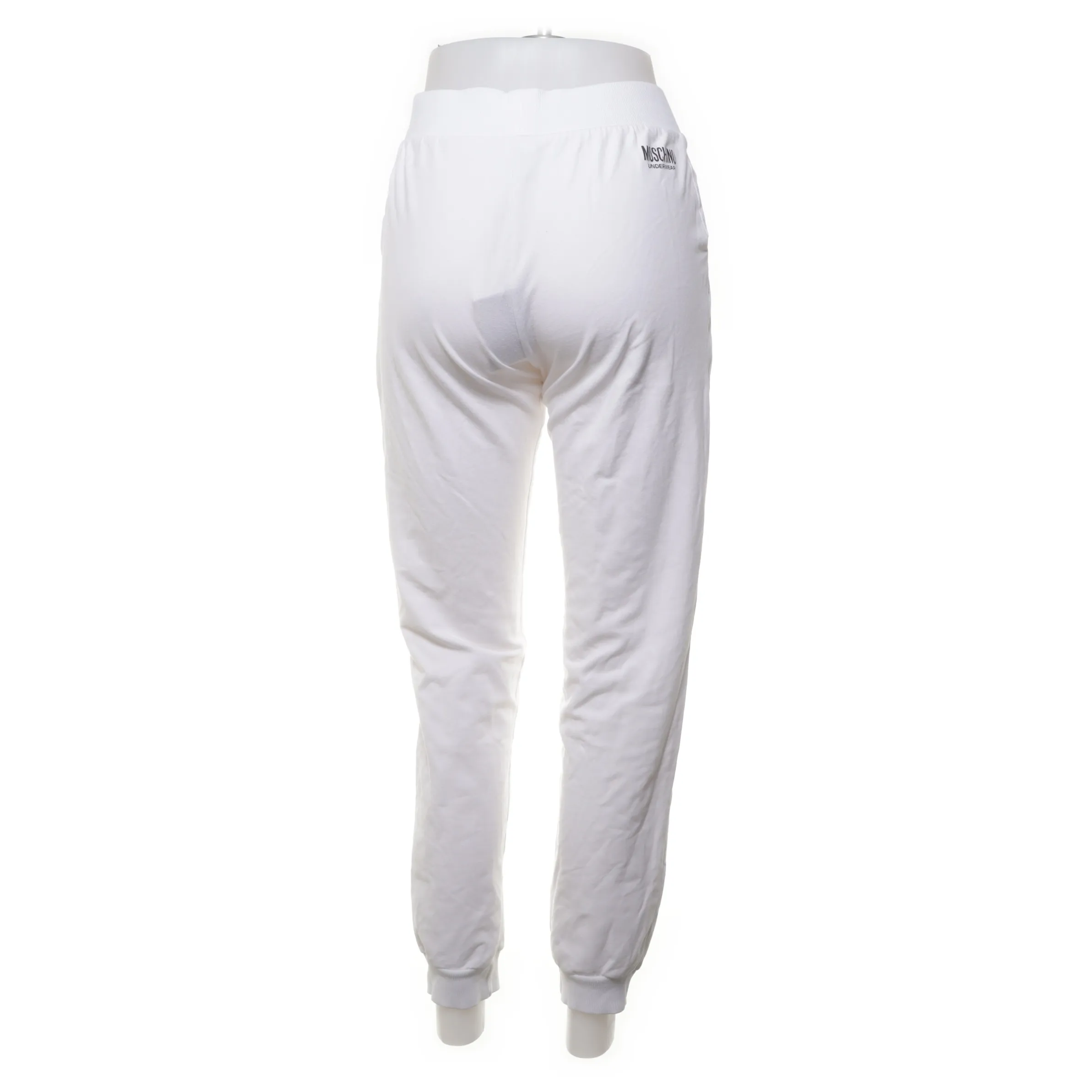 Moschino Underwear - bild 2