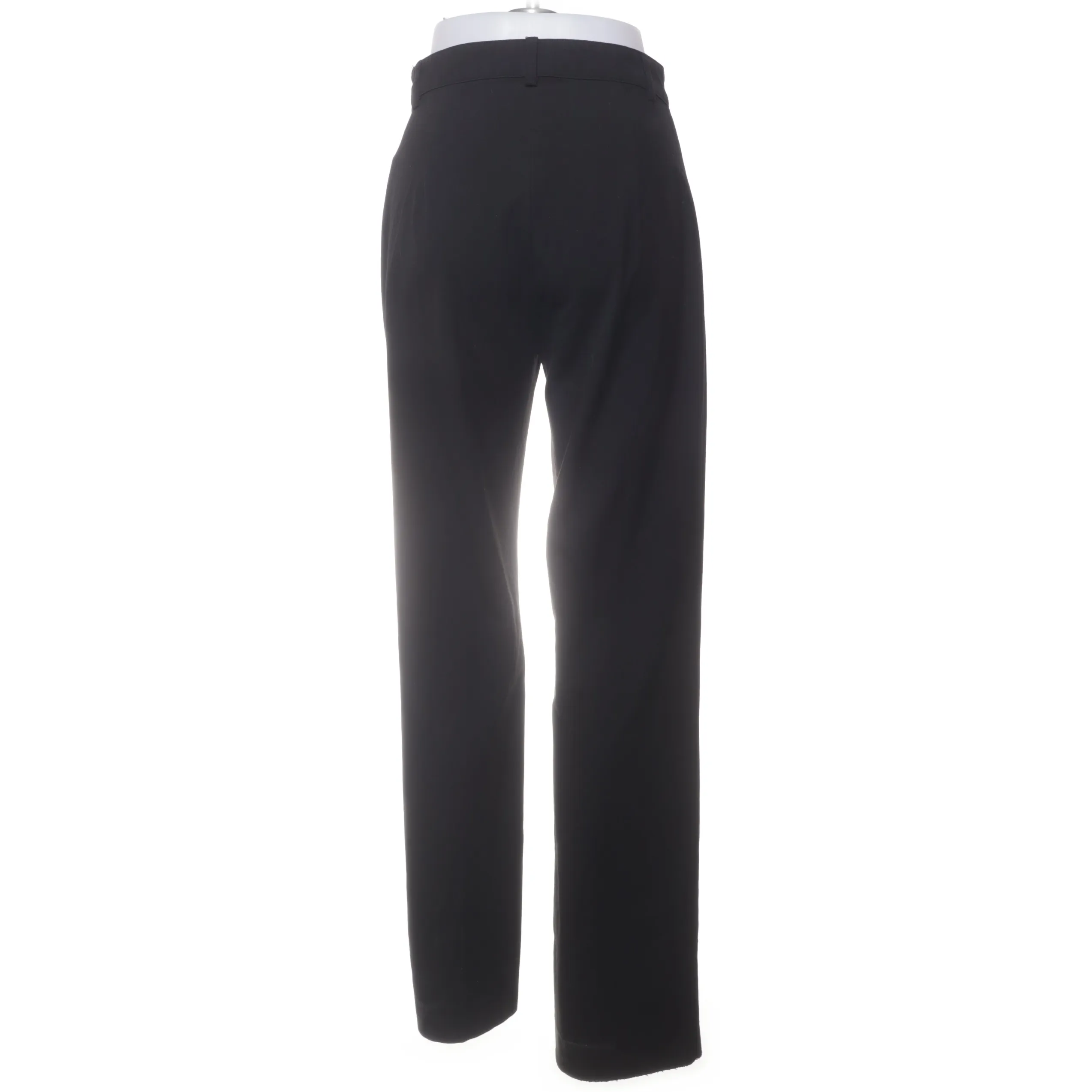 Pull & Bear - bild 2