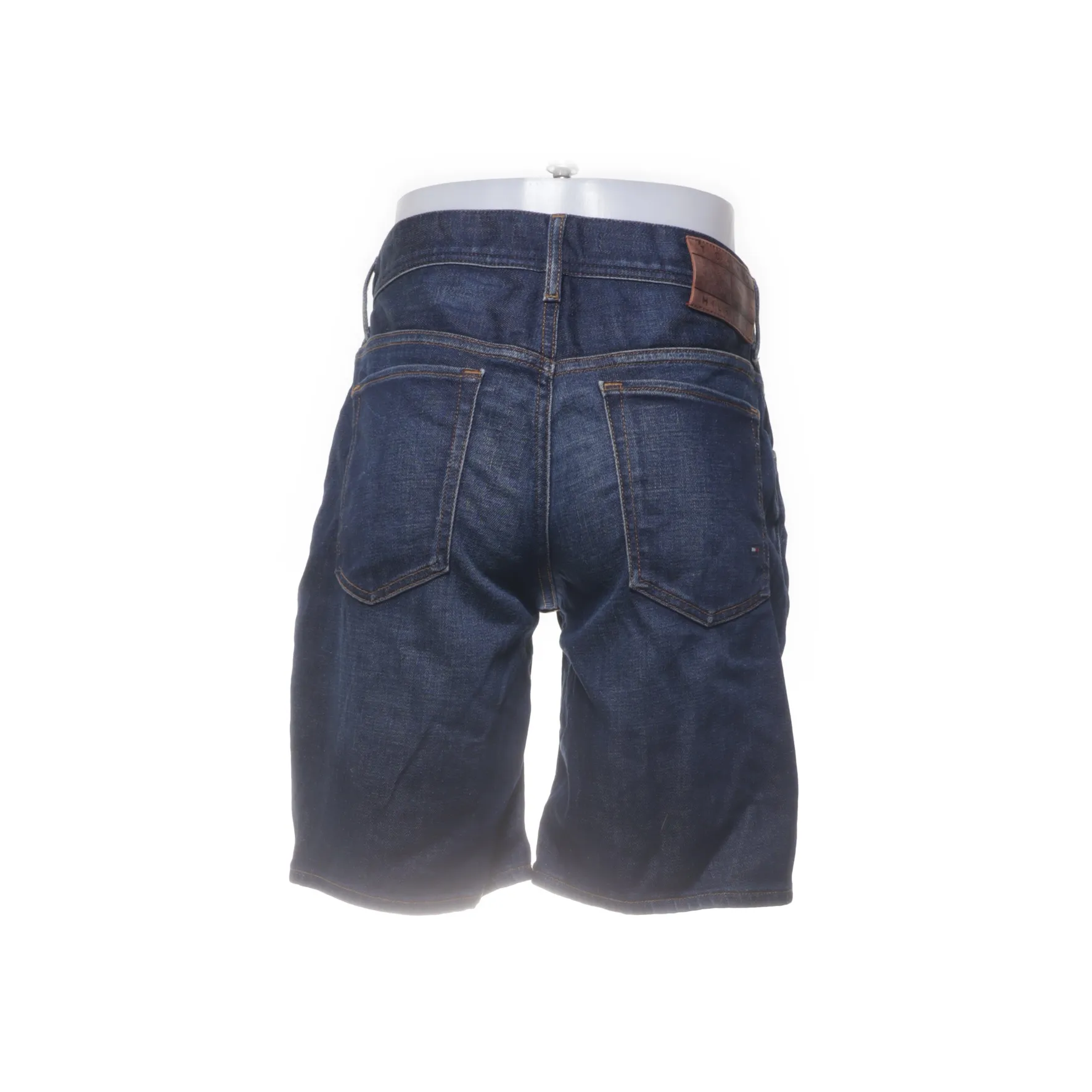 Tommy Hilfiger - bild 2