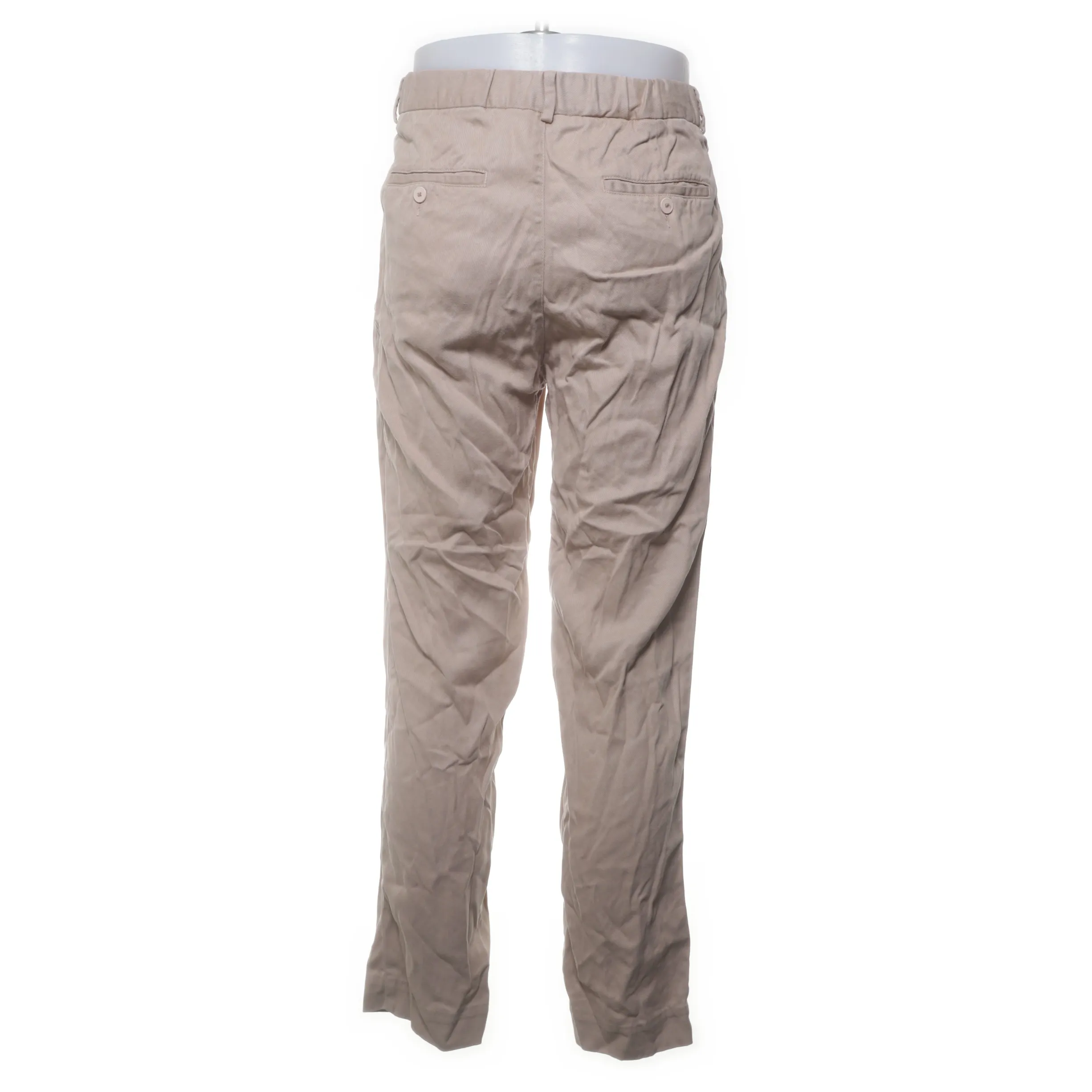 A Day's March - bild 2