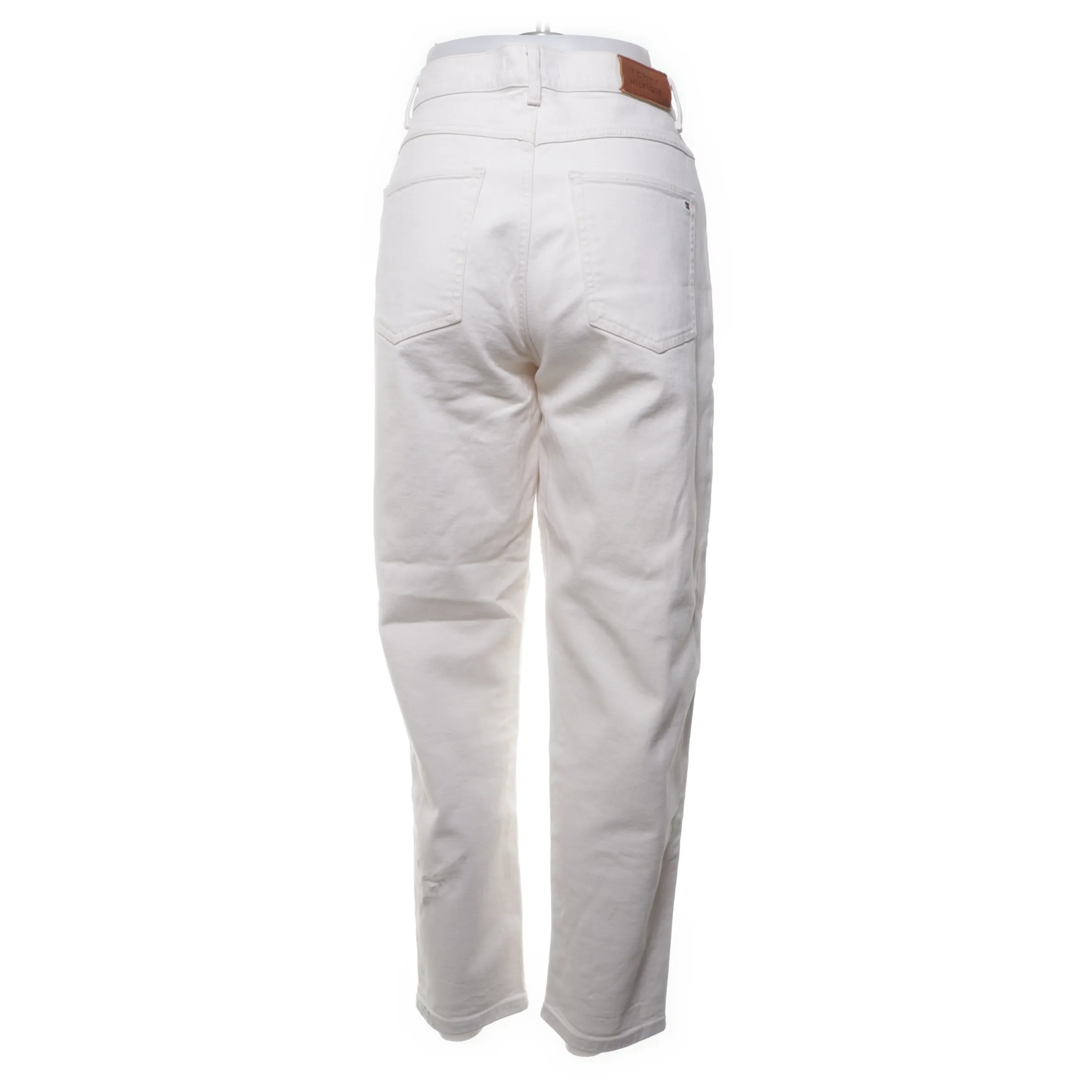 Tommy Hilfiger - bild 2