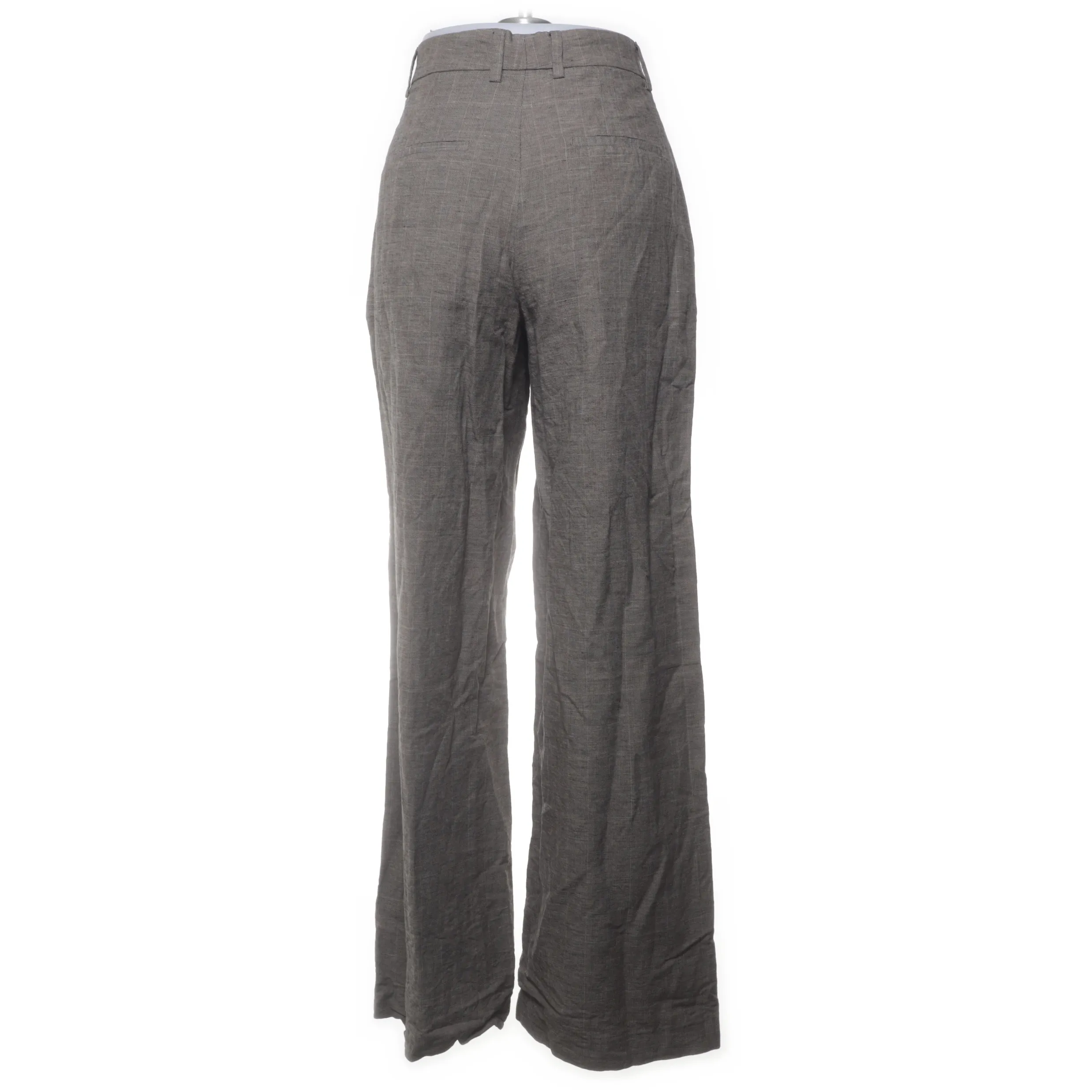 Massimo Dutti - bild 2