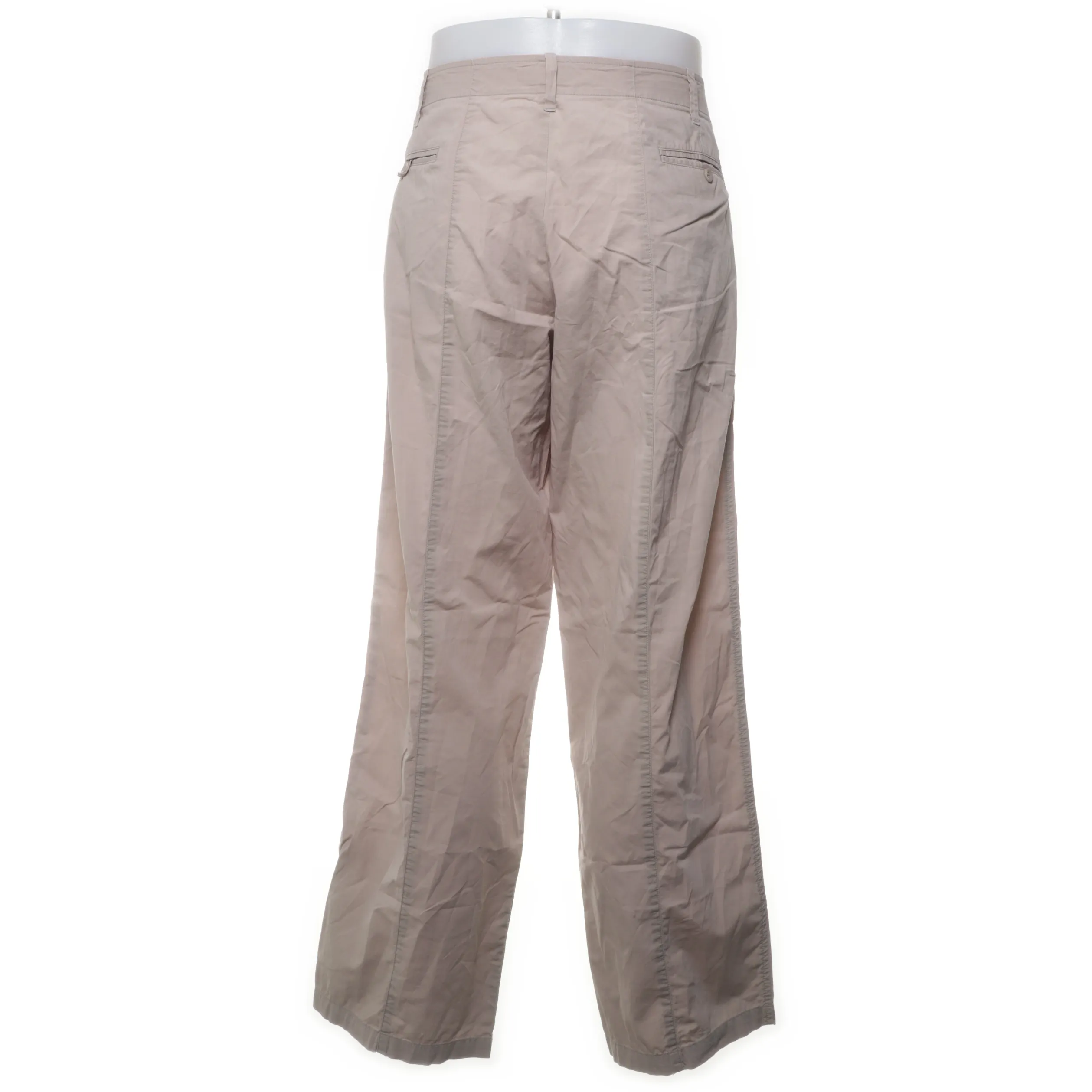 Armani Jeans - bild 2