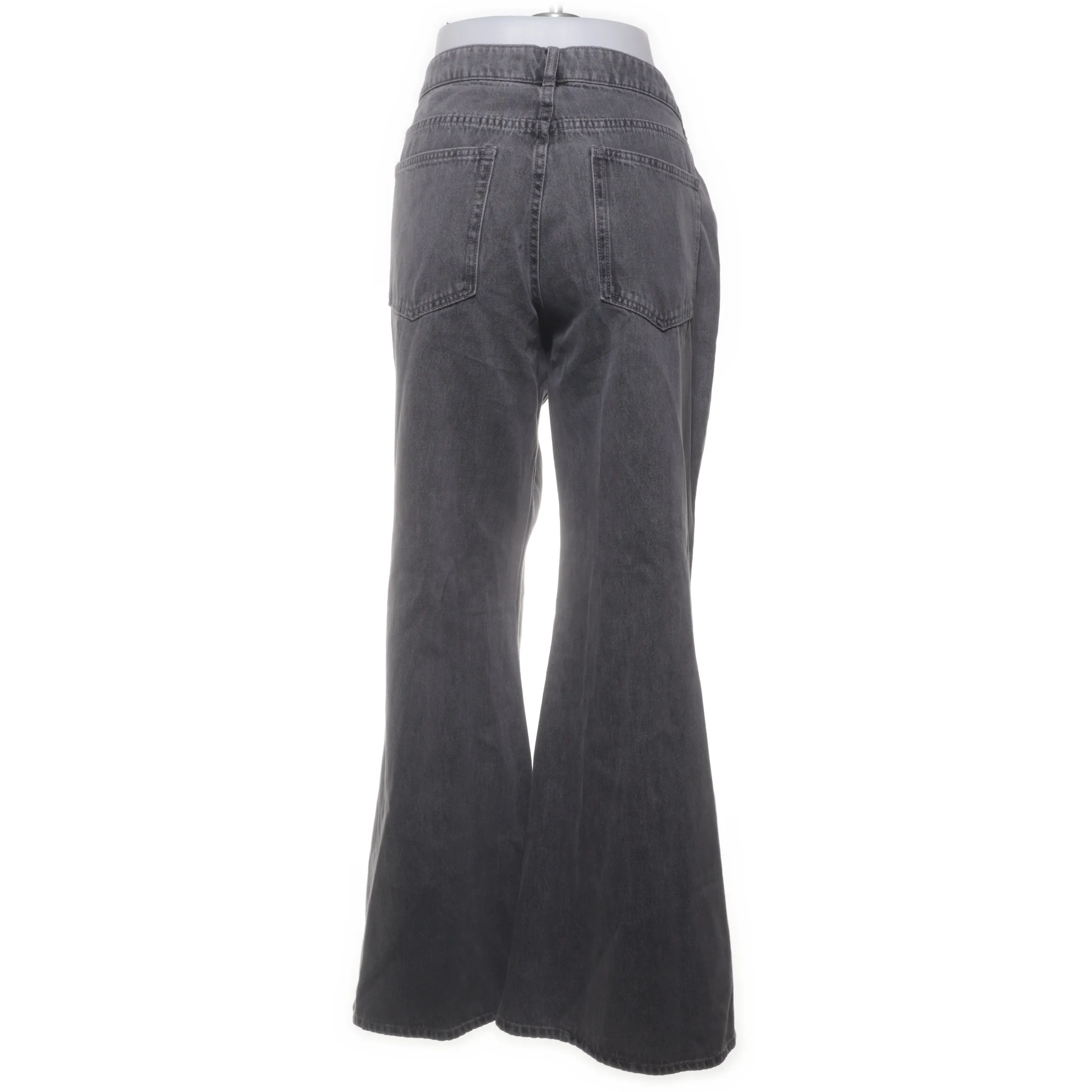 Divided by H&M - bild 2