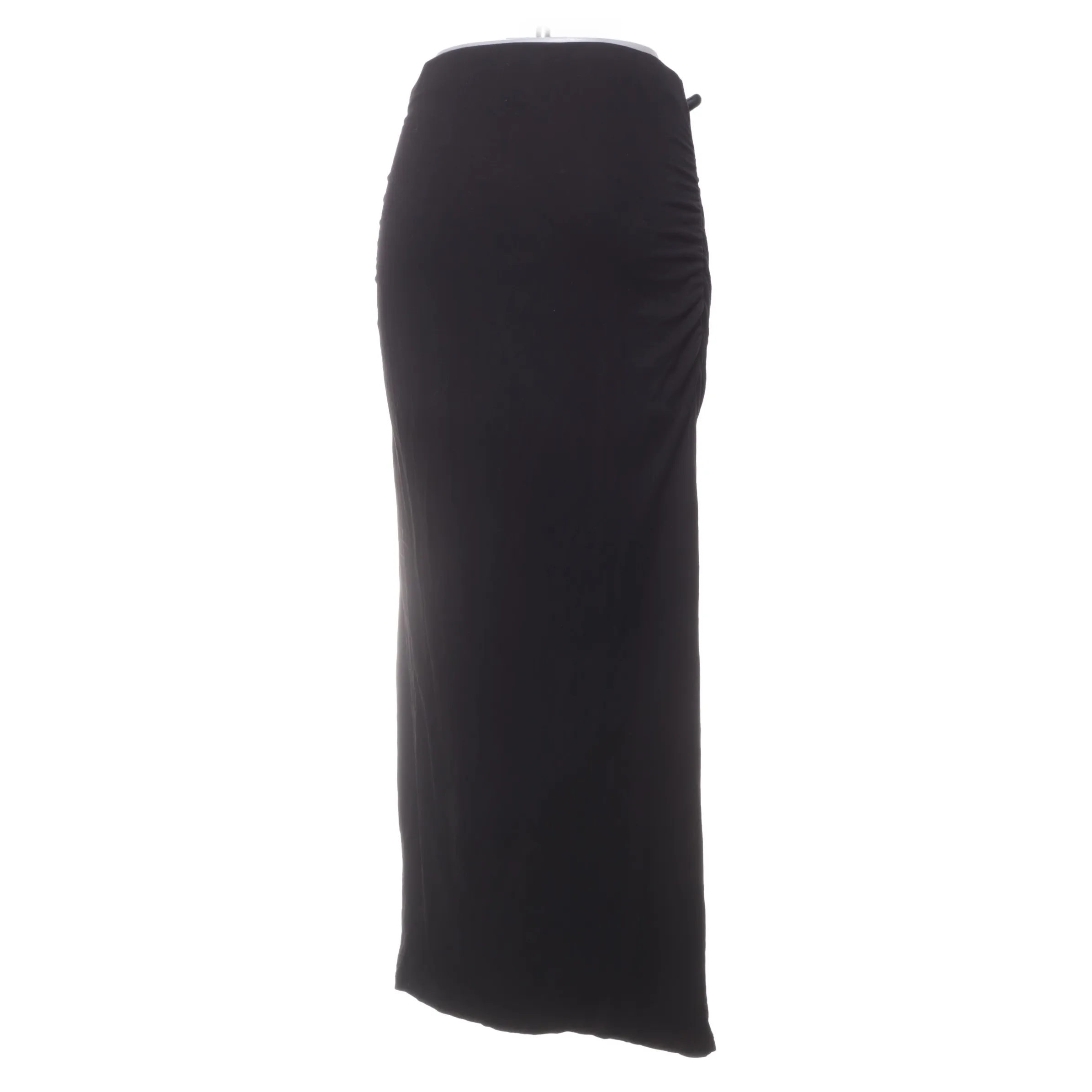 Gina Tricot - bild 2