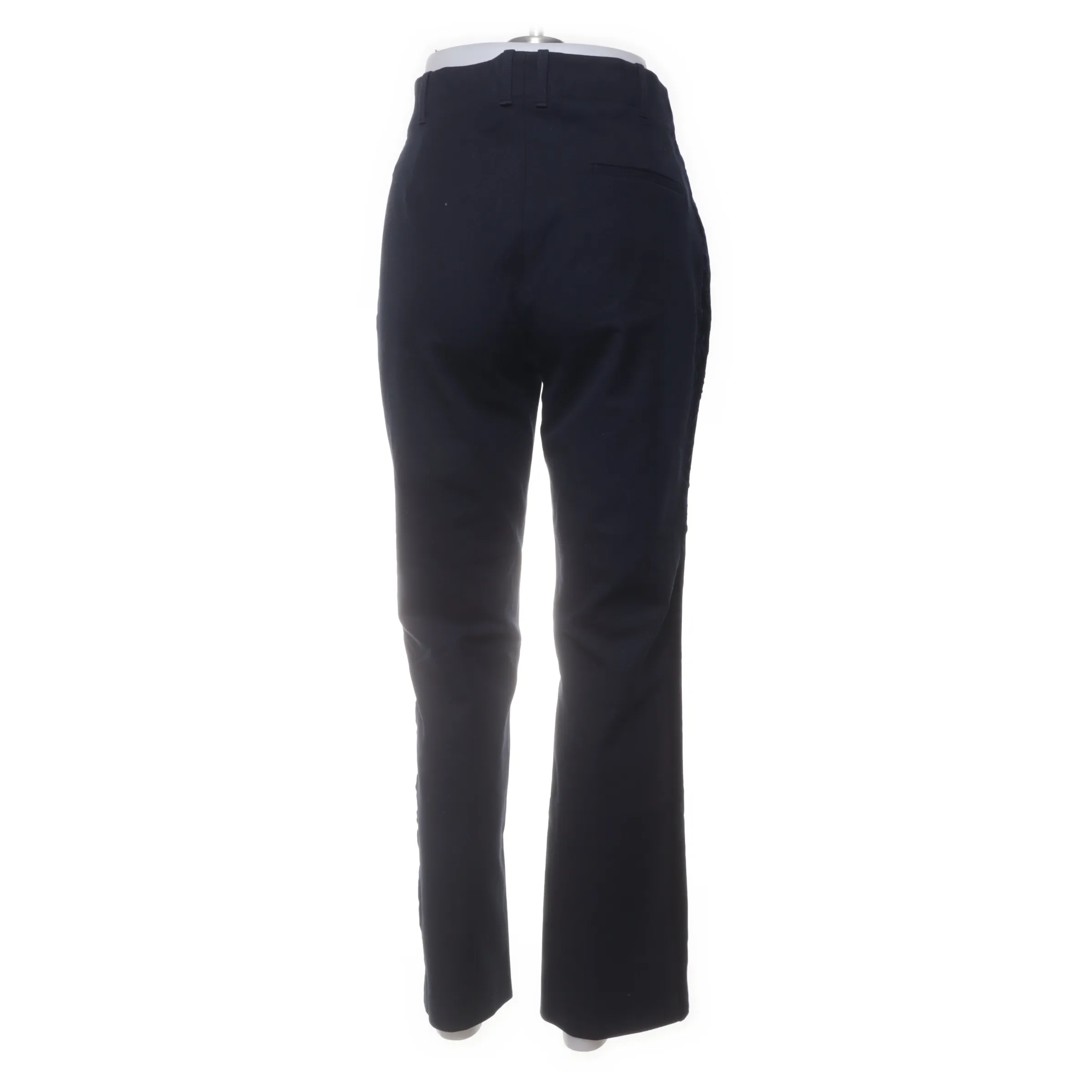 Leon & Harper - bild 2