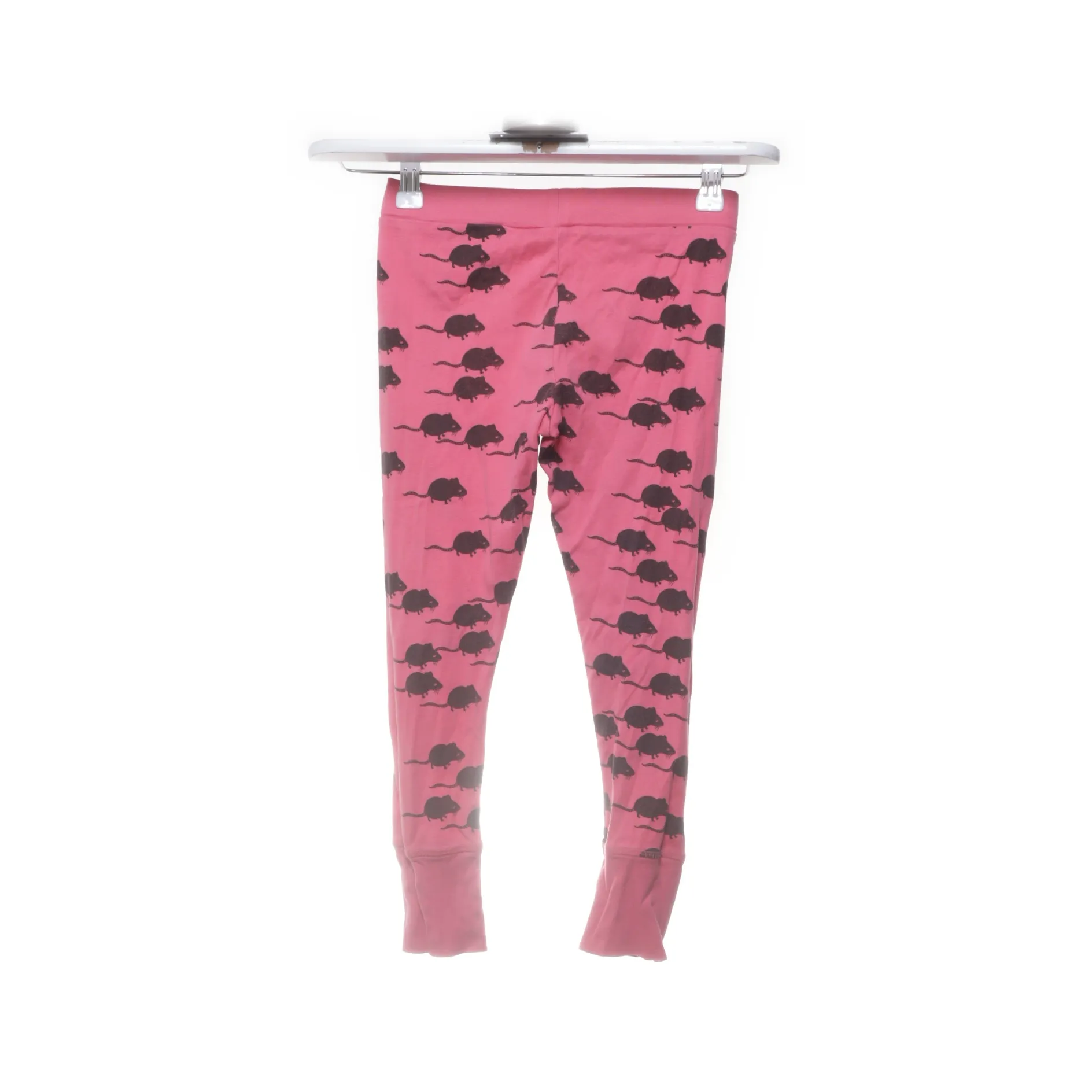 Mini Rodini - bild 2