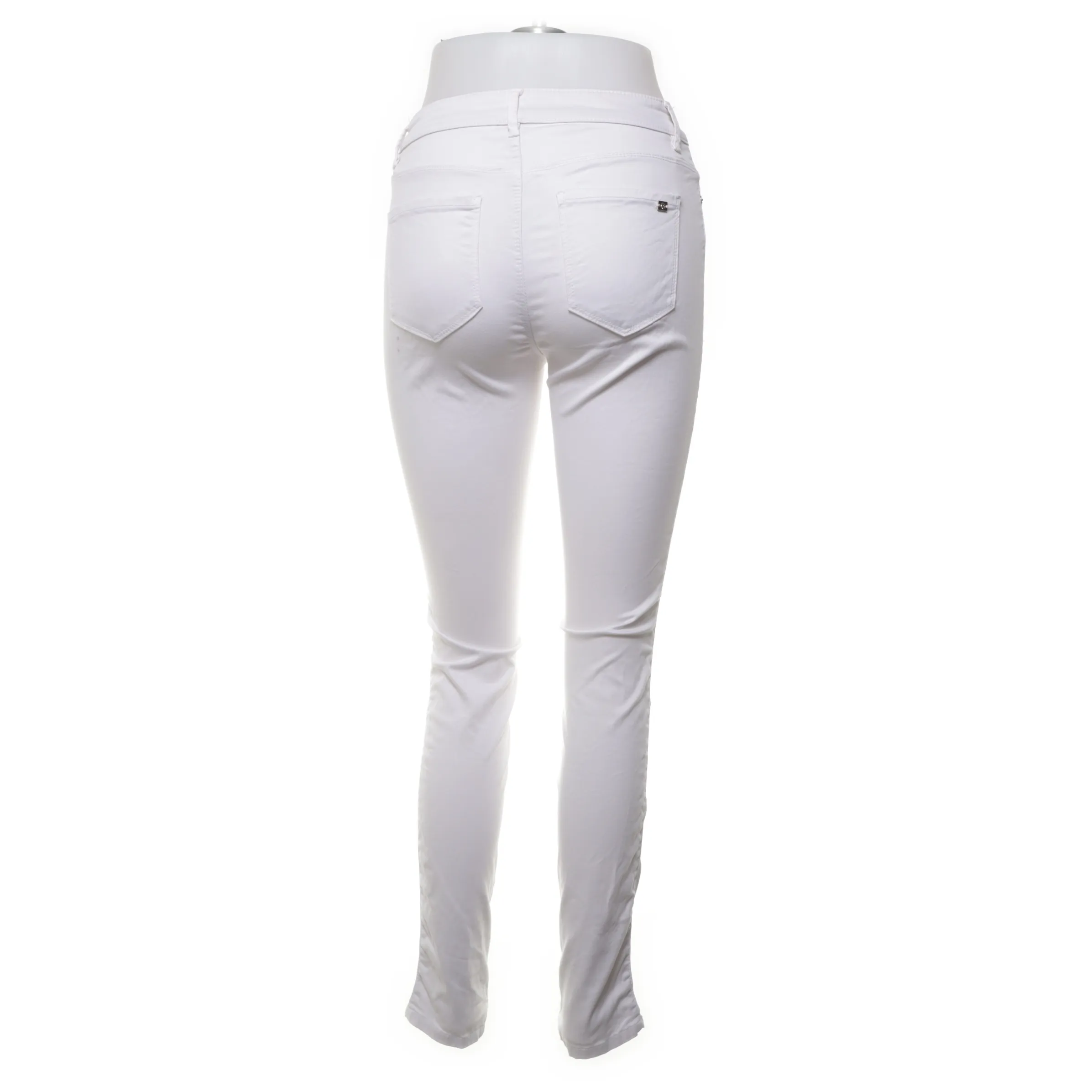 Massimo Dutti - bild 2