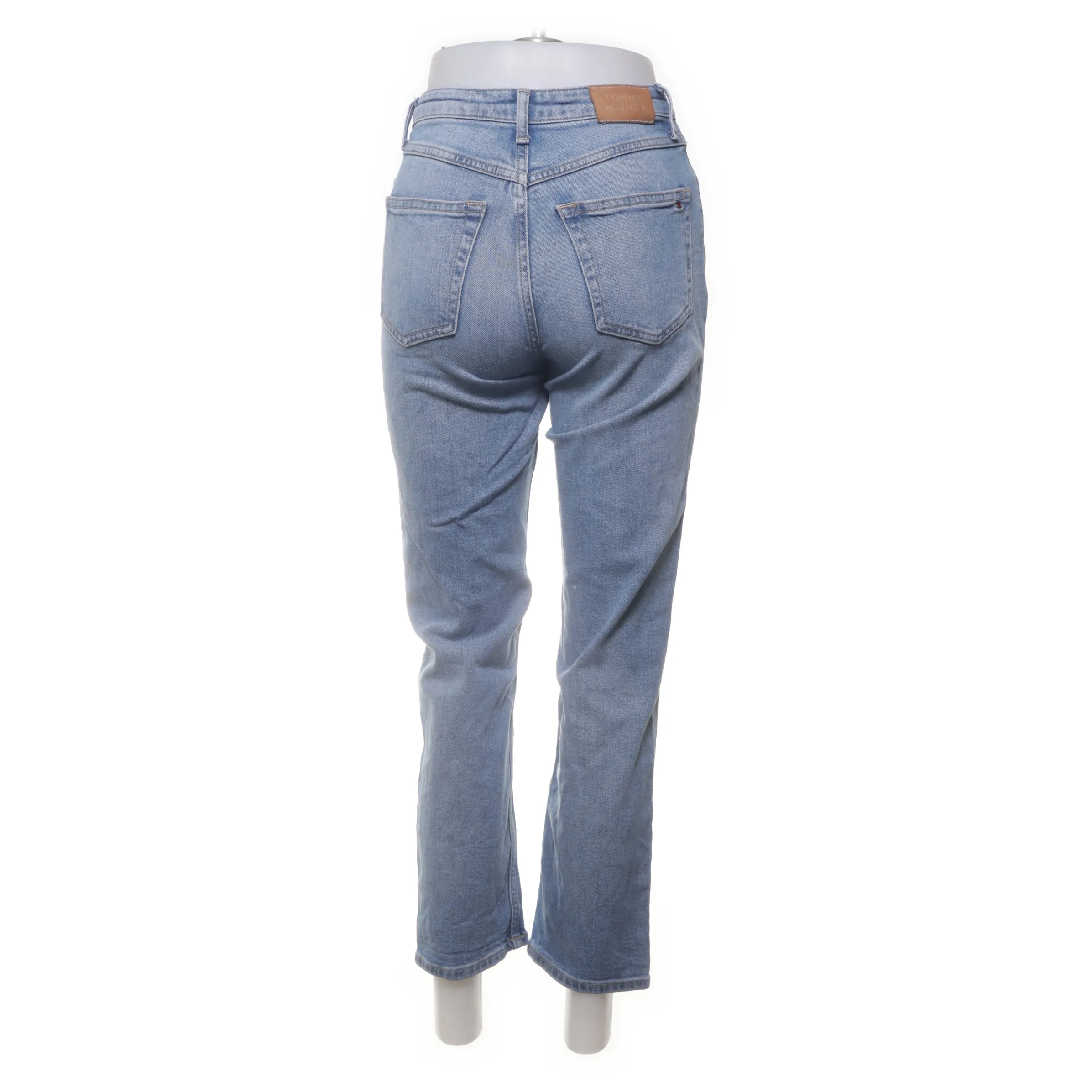 Tommy Hilfiger - bild 2