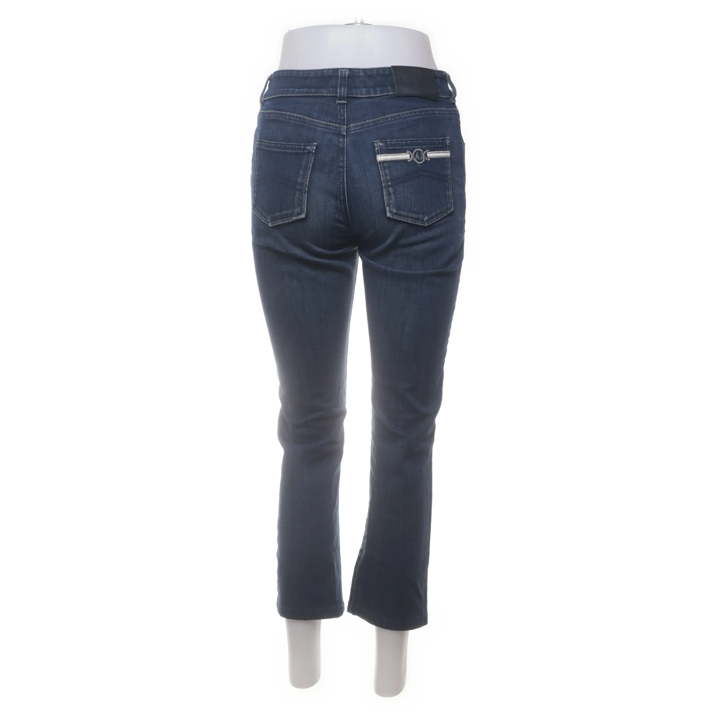 Armani Jeans - bild 2