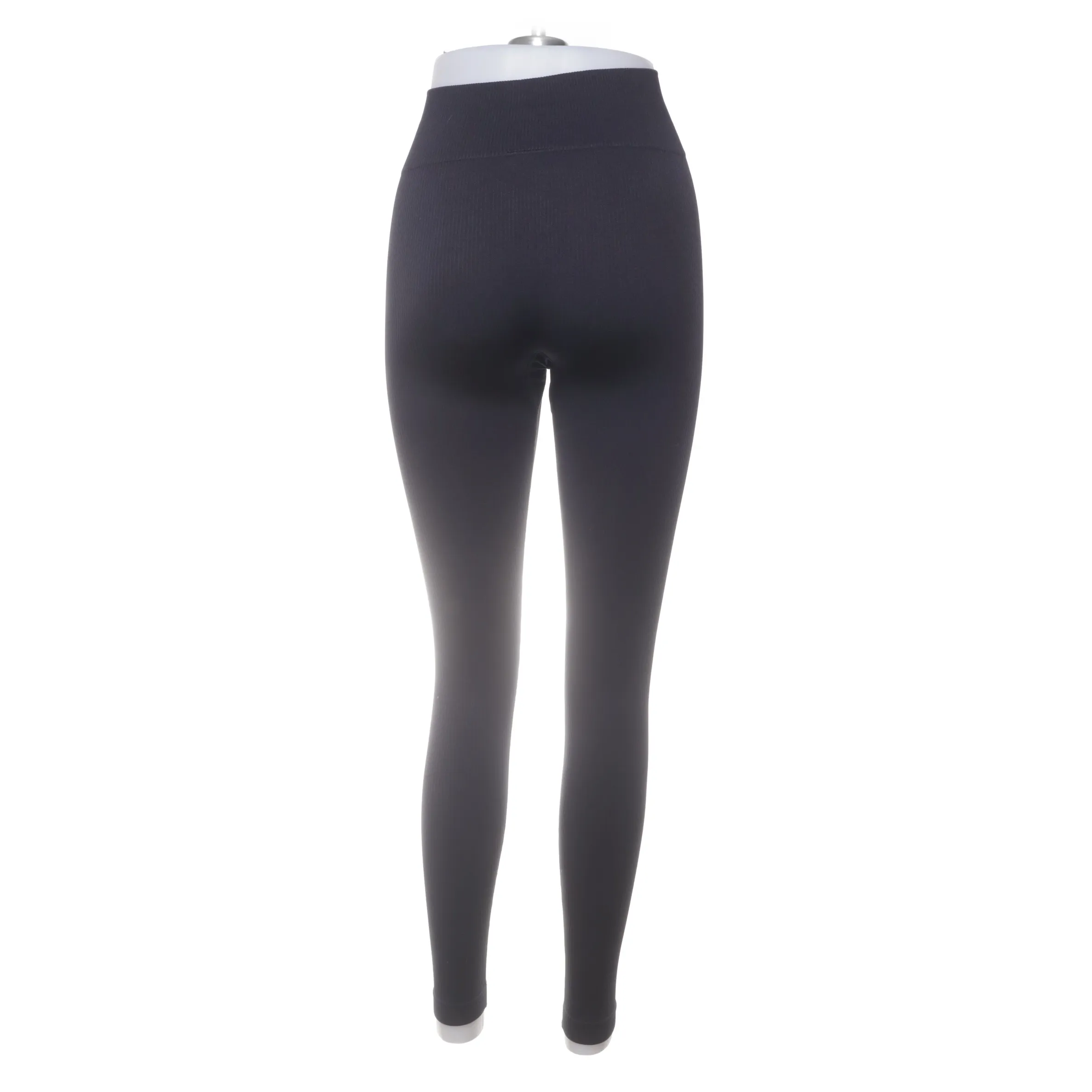 New Apparel - bild 2