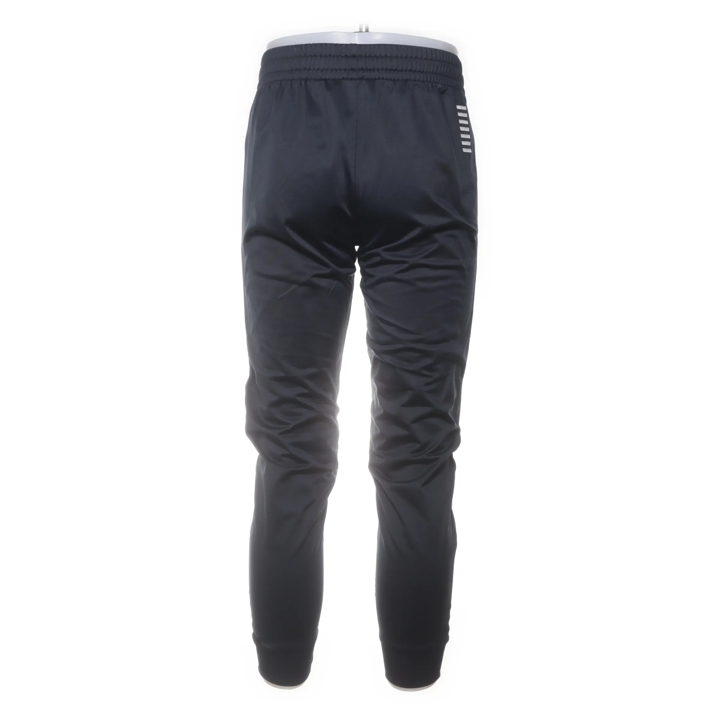 Emporio Armani - bild 2