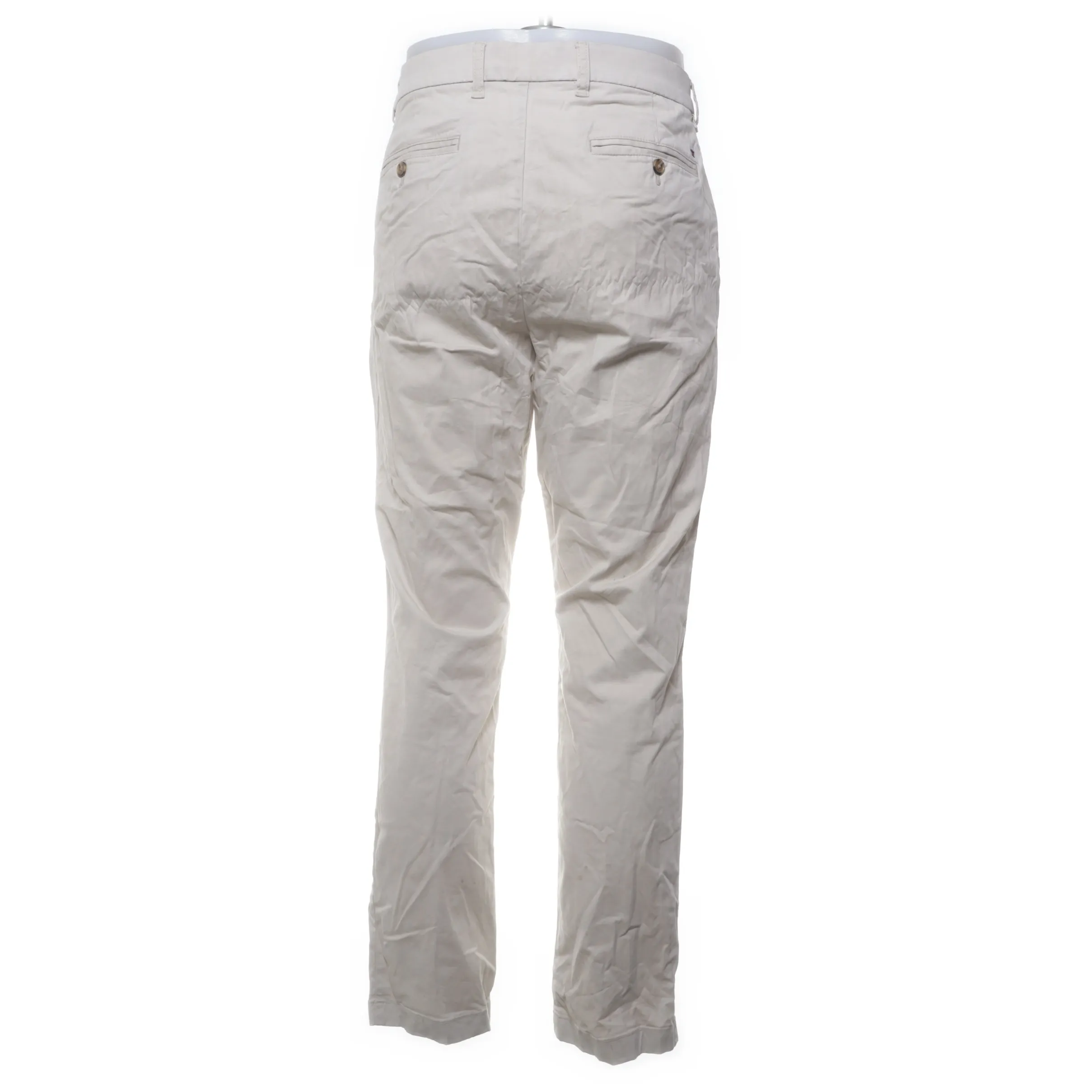 Tommy Hilfiger - bild 2