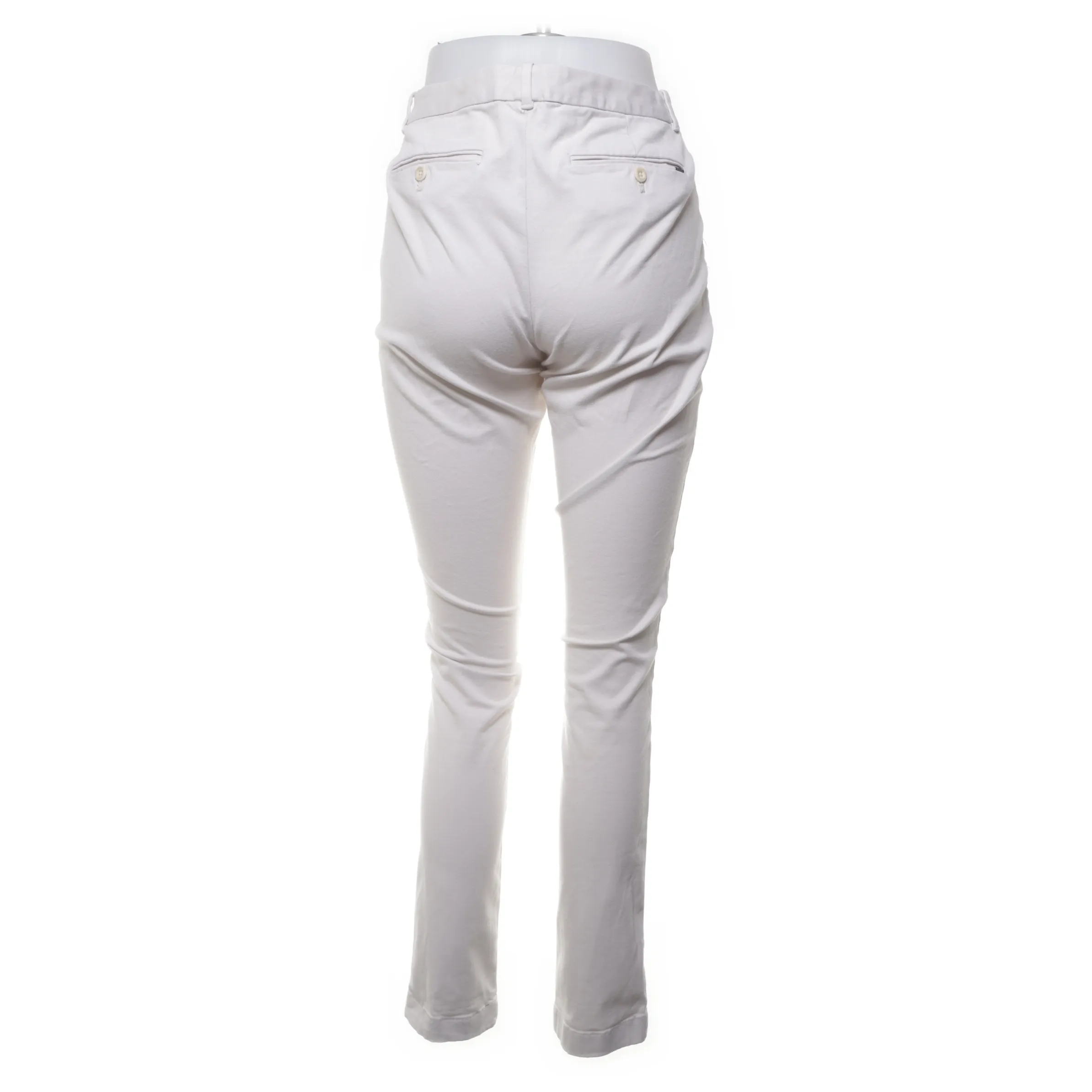 Polo Ralph Lauren - bild 2