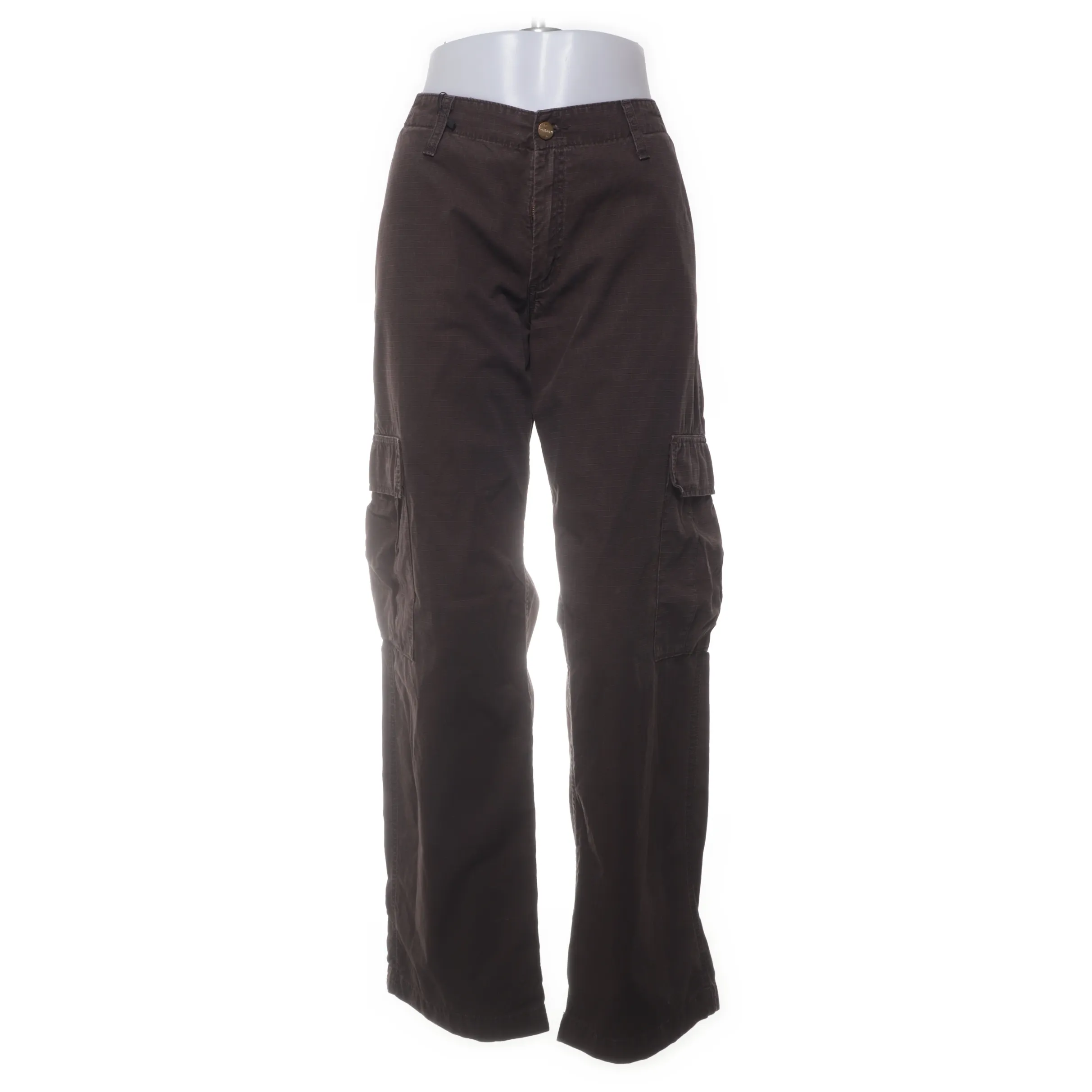 Carhartt Cargobyxor PANTS-INCH-29