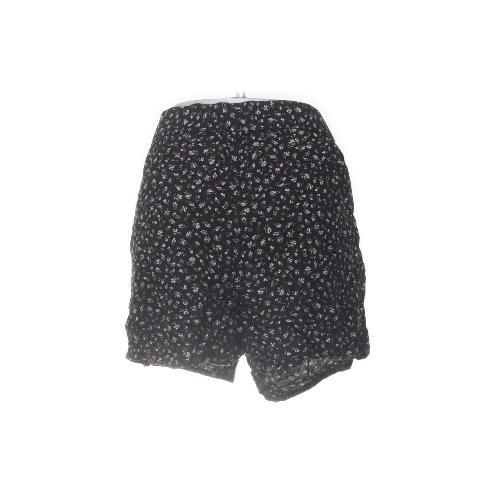 Divided by H&M - bild 2