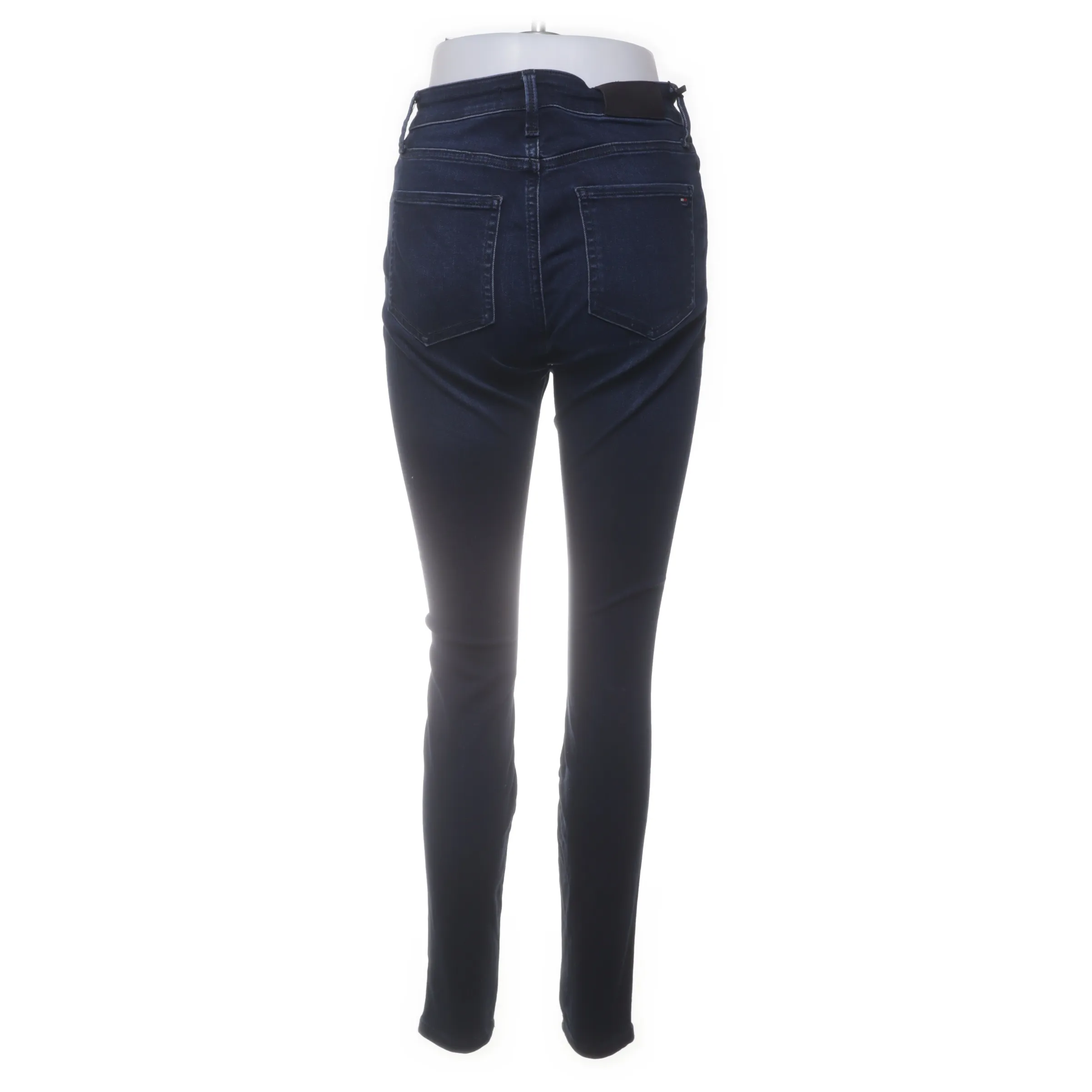 Tommy Hilfiger - bild 2