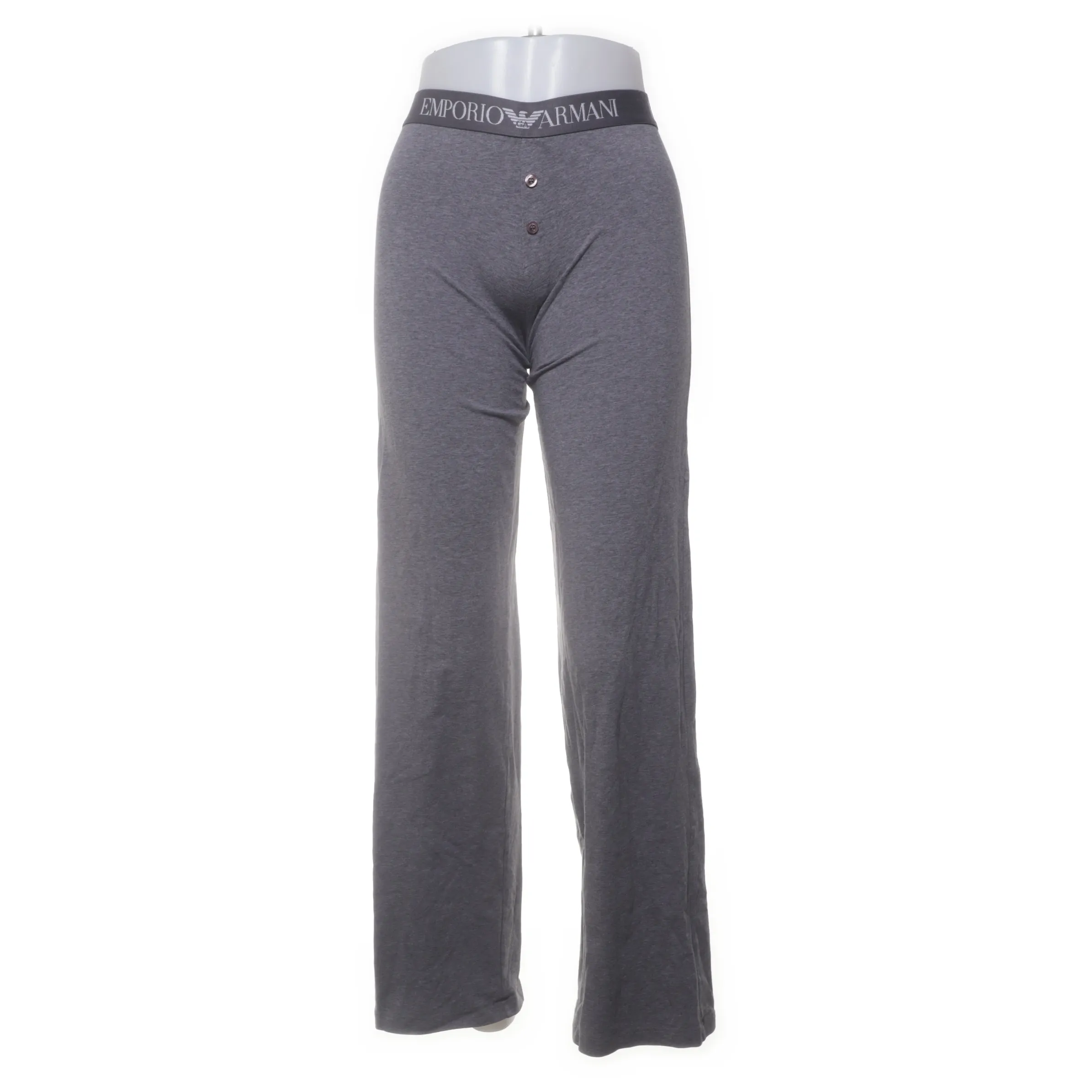 Emporio Armani Underwear