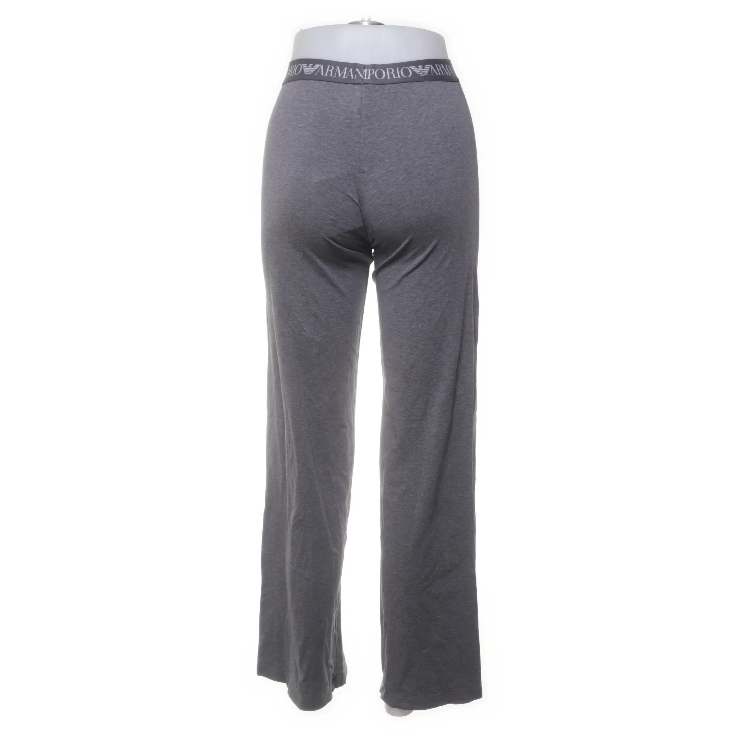 Emporio Armani Underwear - bild 2