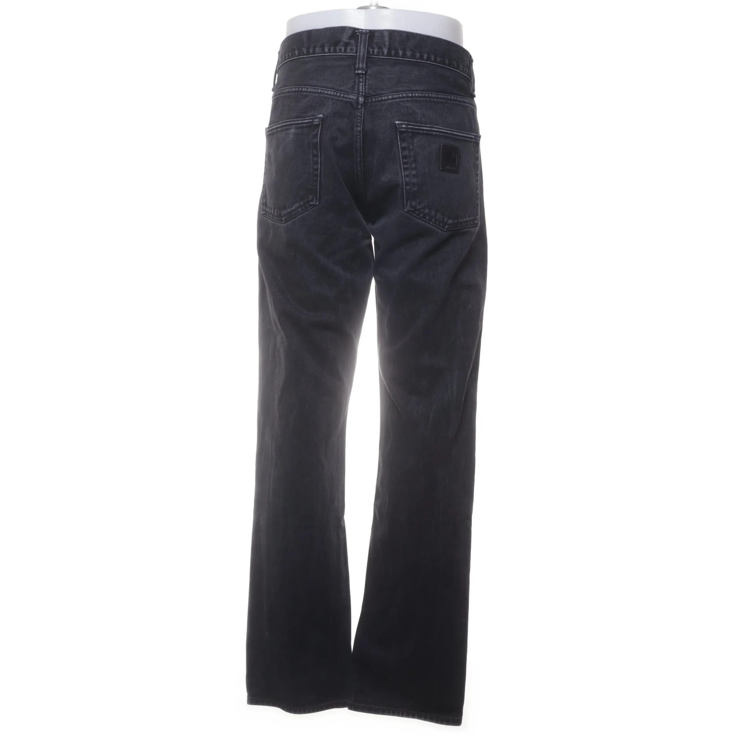 Carhartt WIP - bild 2