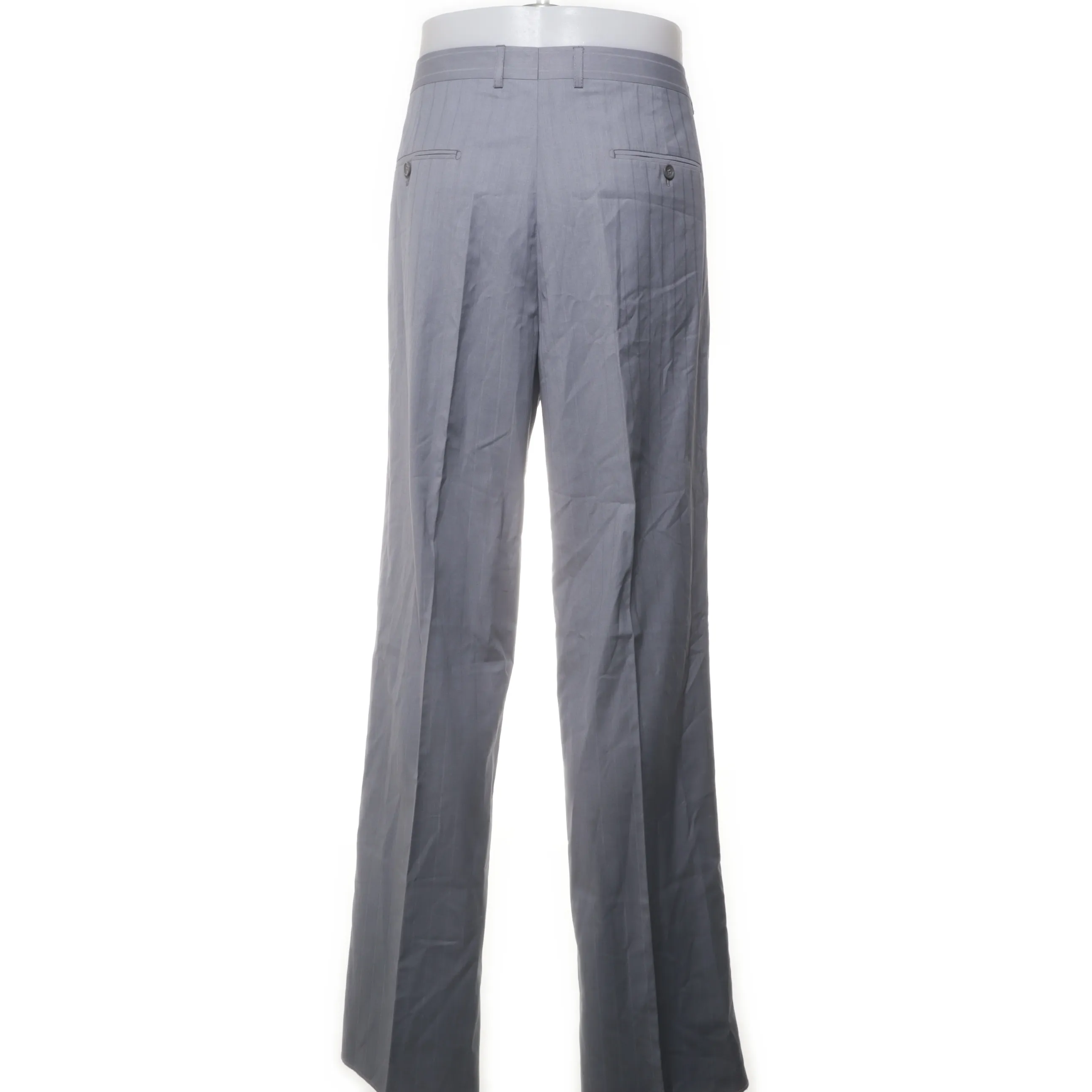 Giorgio Armani - bild 2