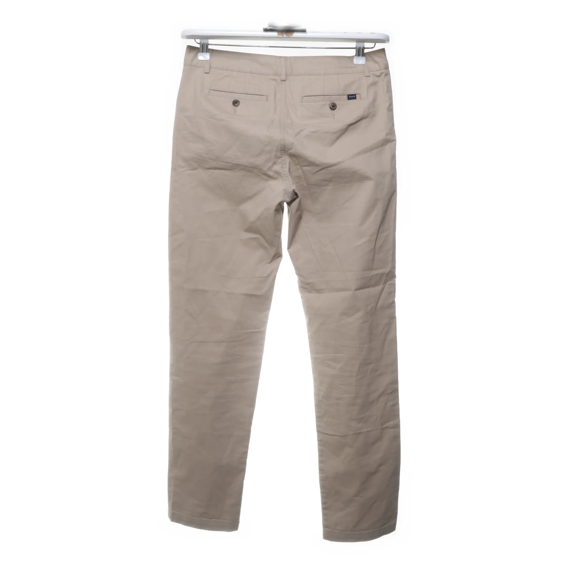 Polo Ralph Lauren - bild 2