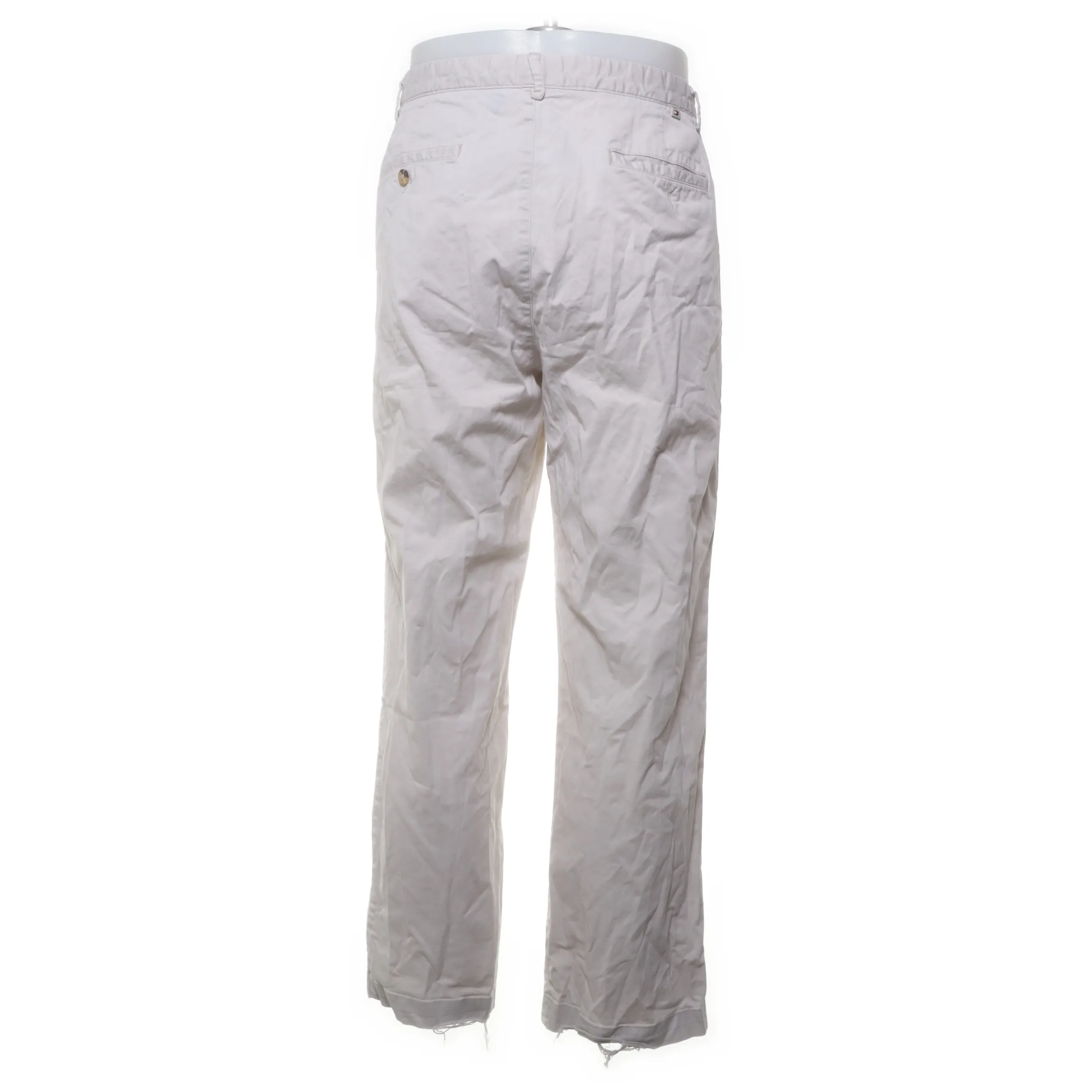 Tommy Hilfiger - bild 2