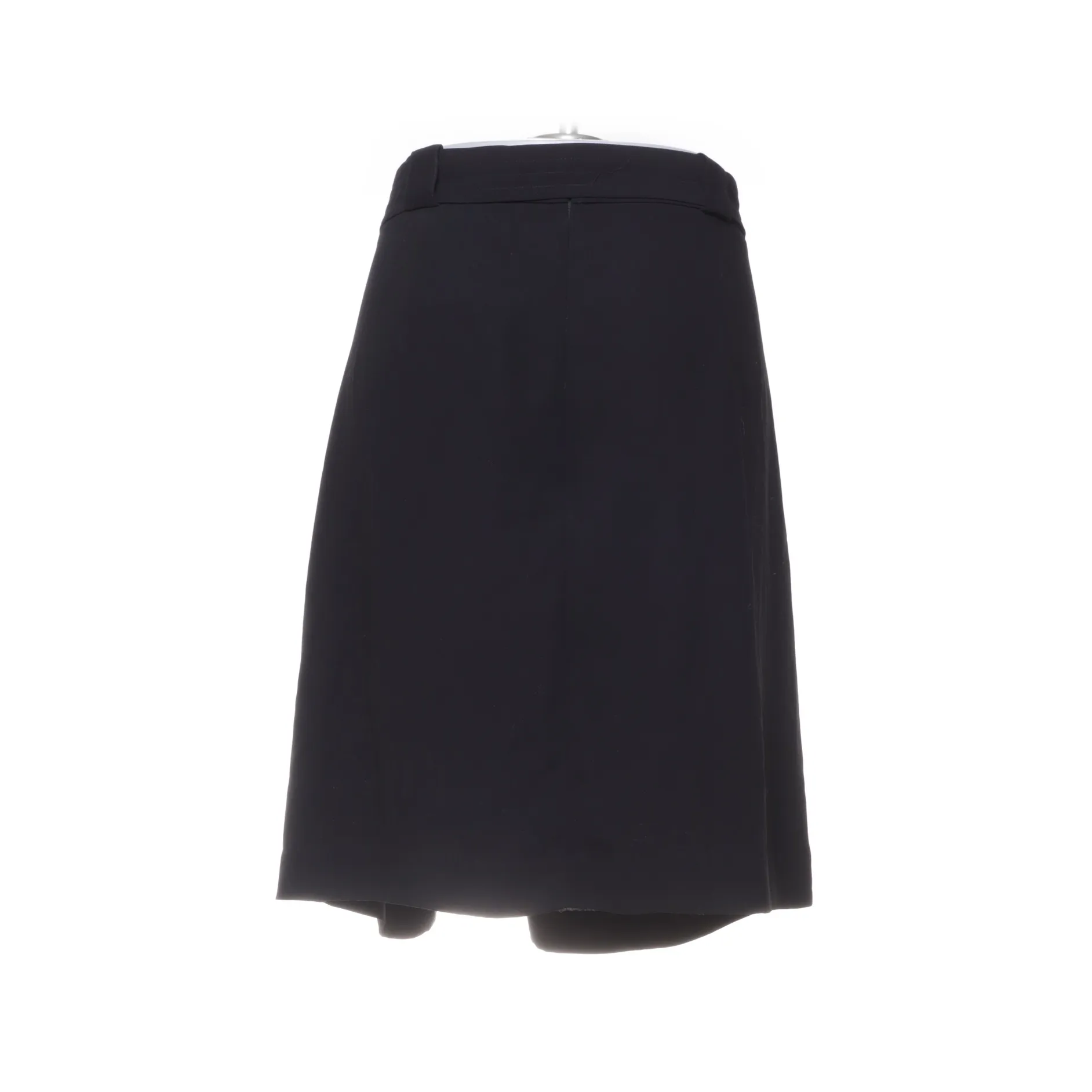 H&M Modern Classic - bild 2