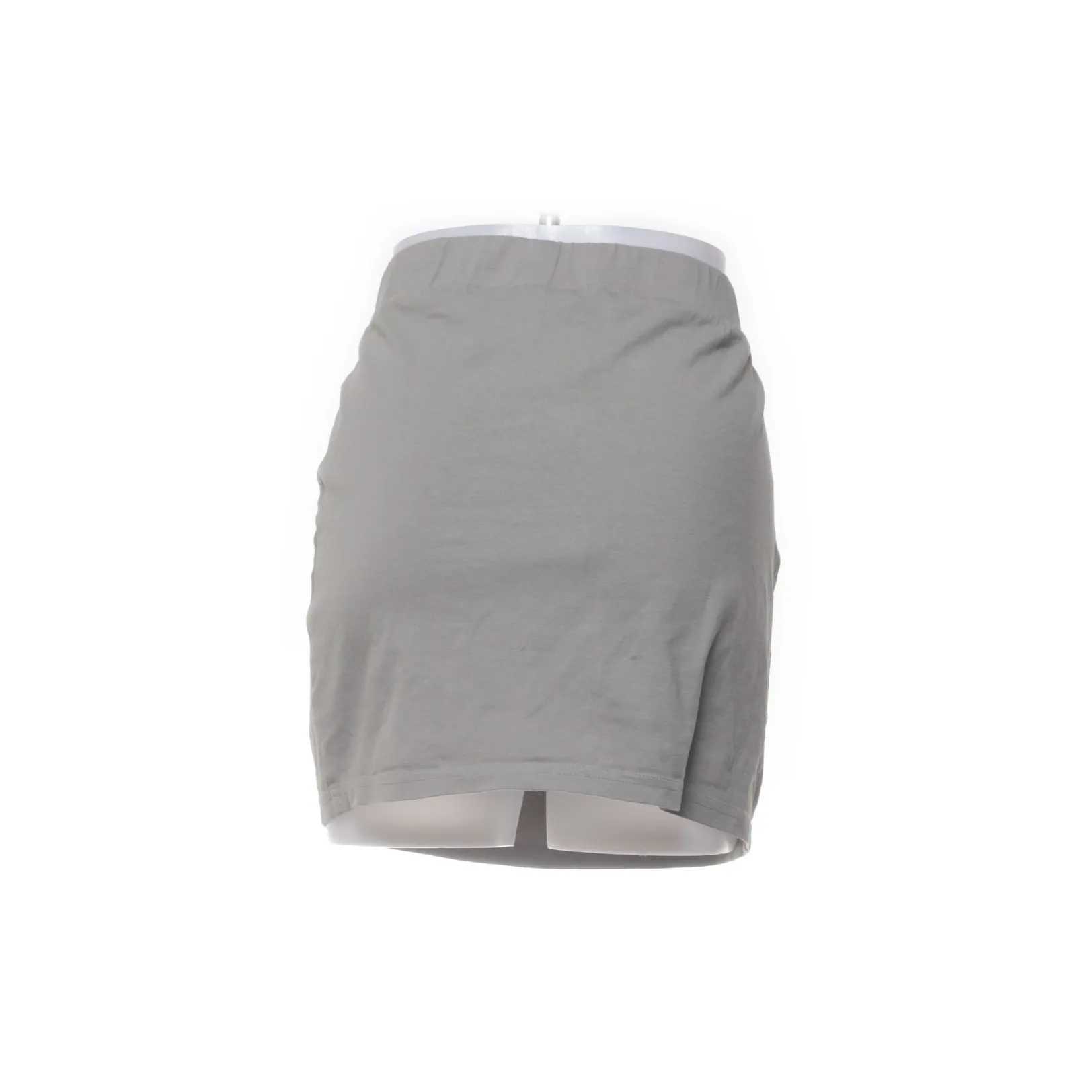 Divided by H&M - bild 2