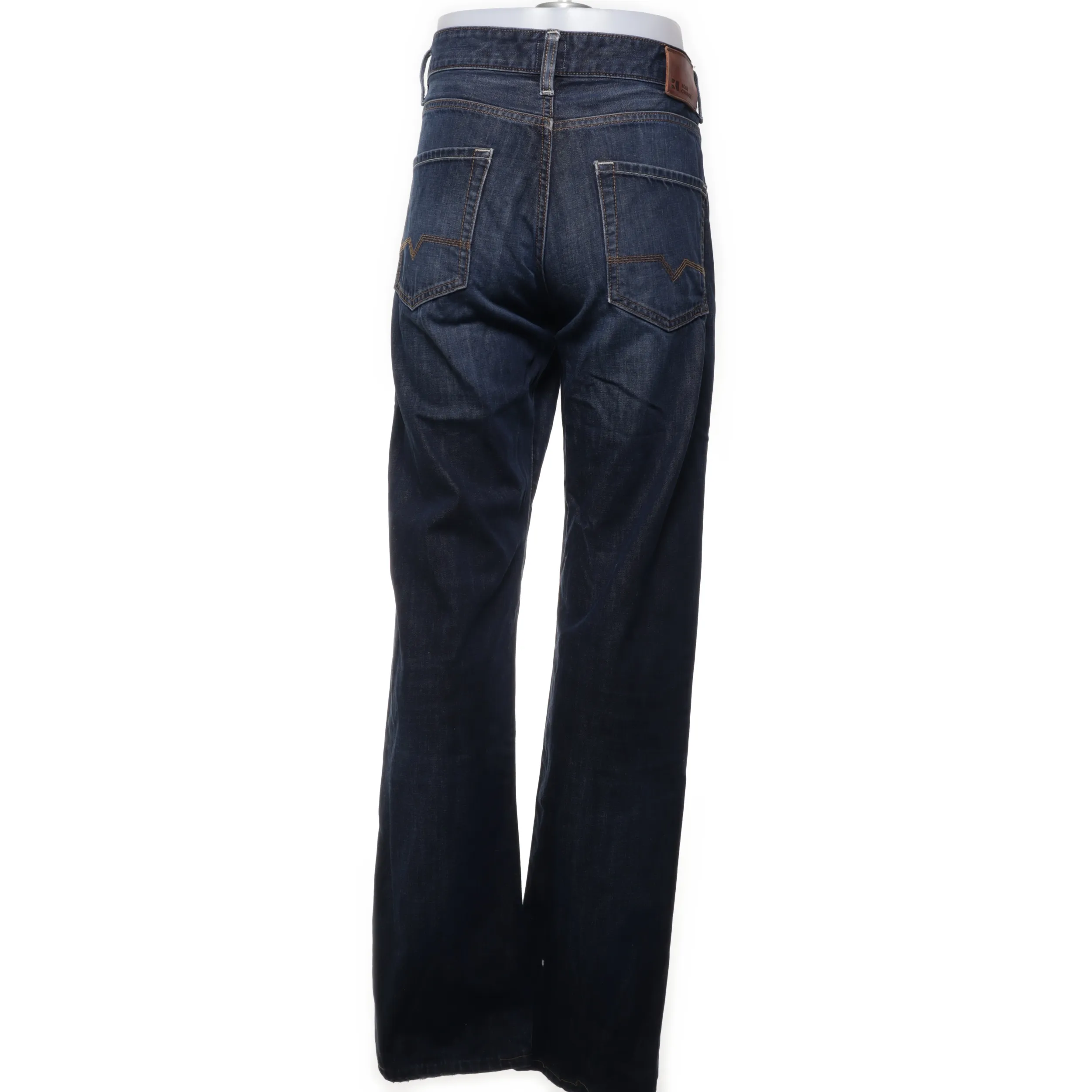 Boss Orange - bild 2