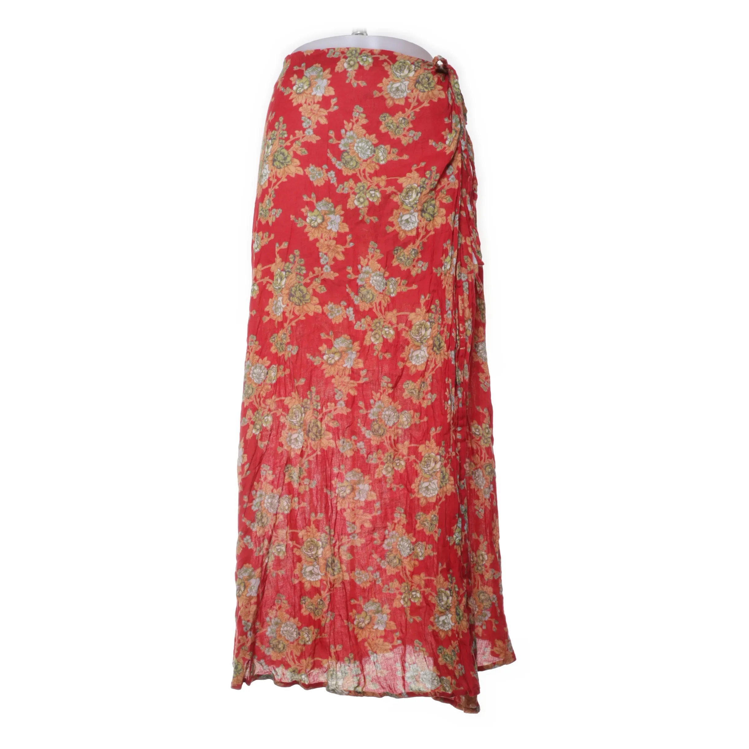 Urban Outfitters - Wickelrock - WMN-INT-M