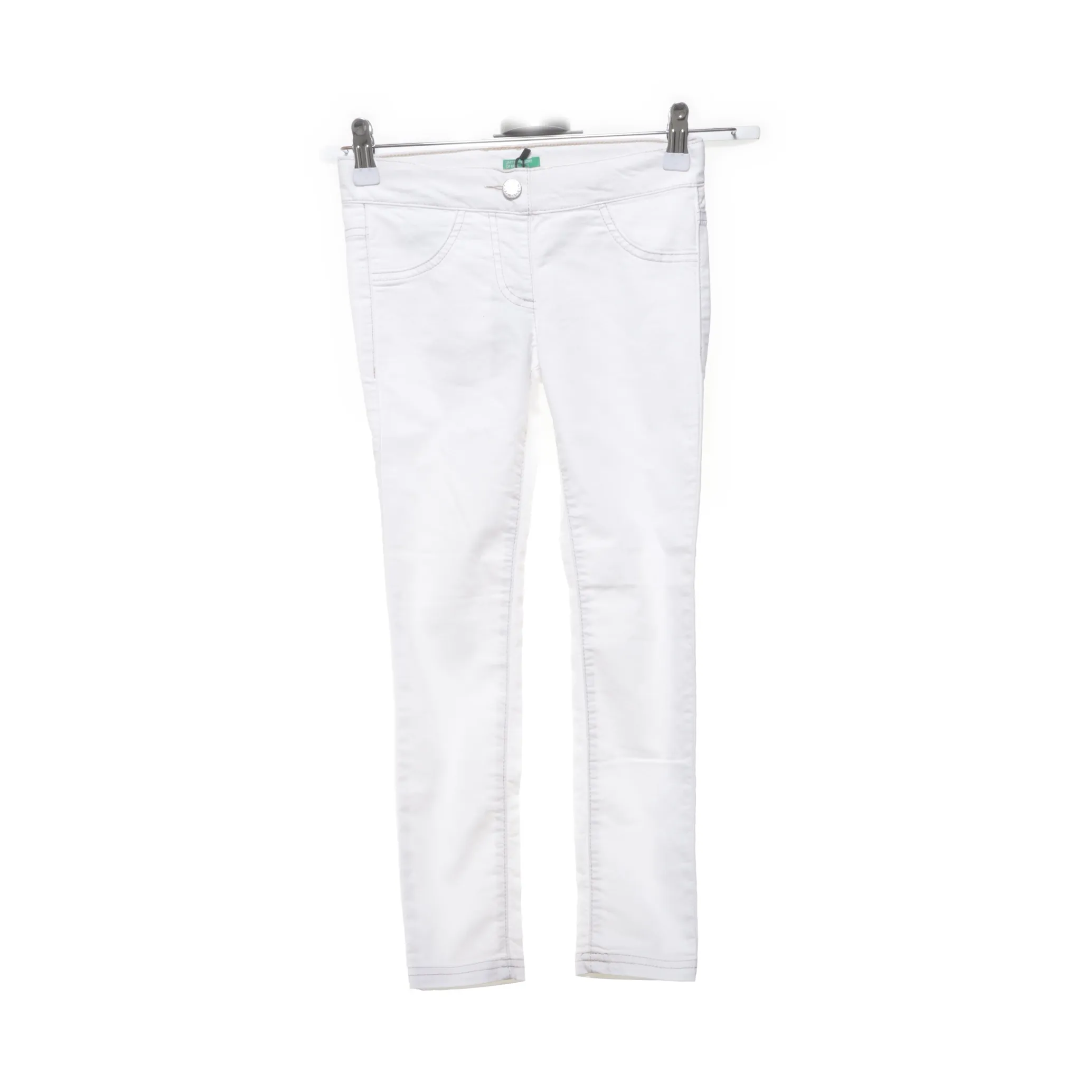 United Colors of Benetton