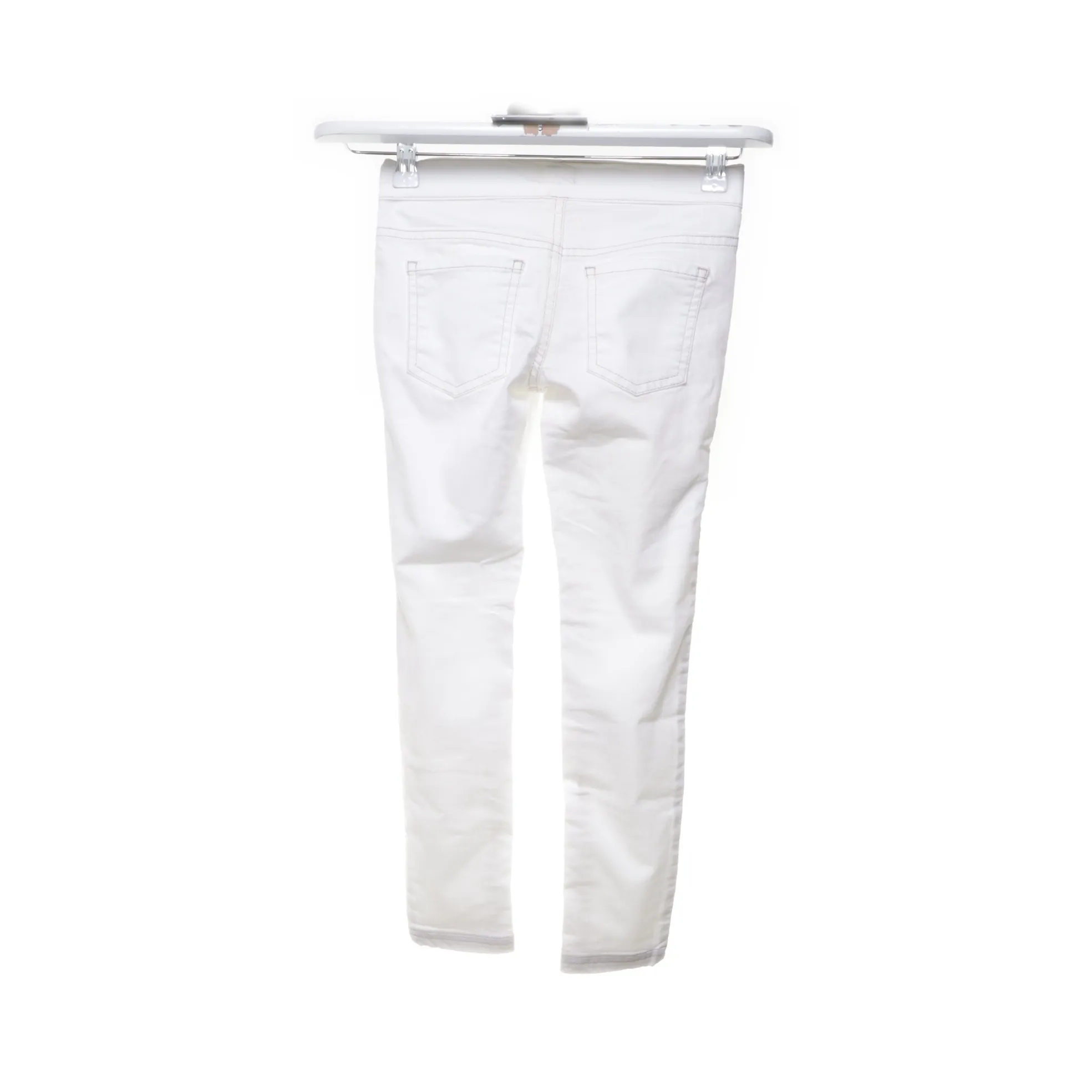 United Colors of Benetton - bild 2