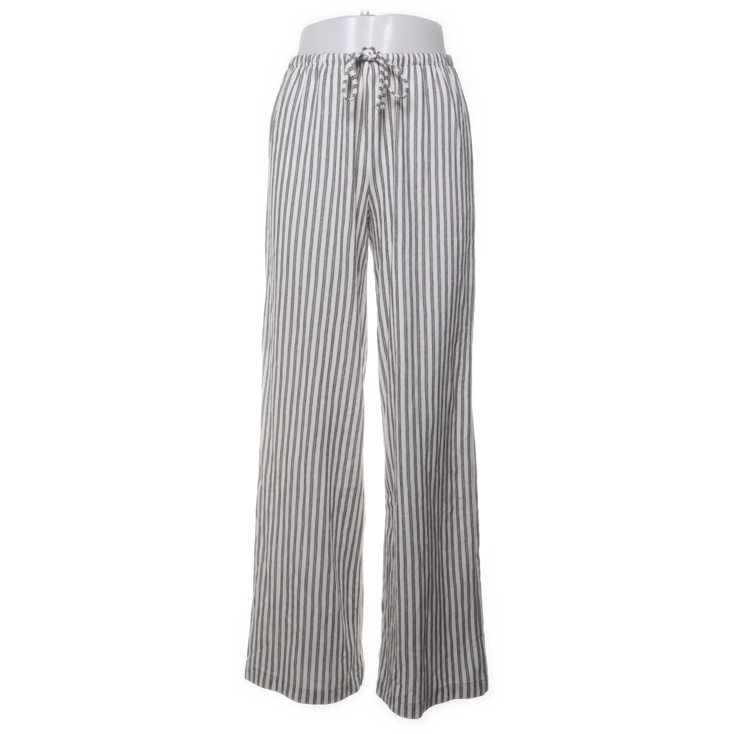 Divided by H&M - Palazzohose - WMN-INT-S