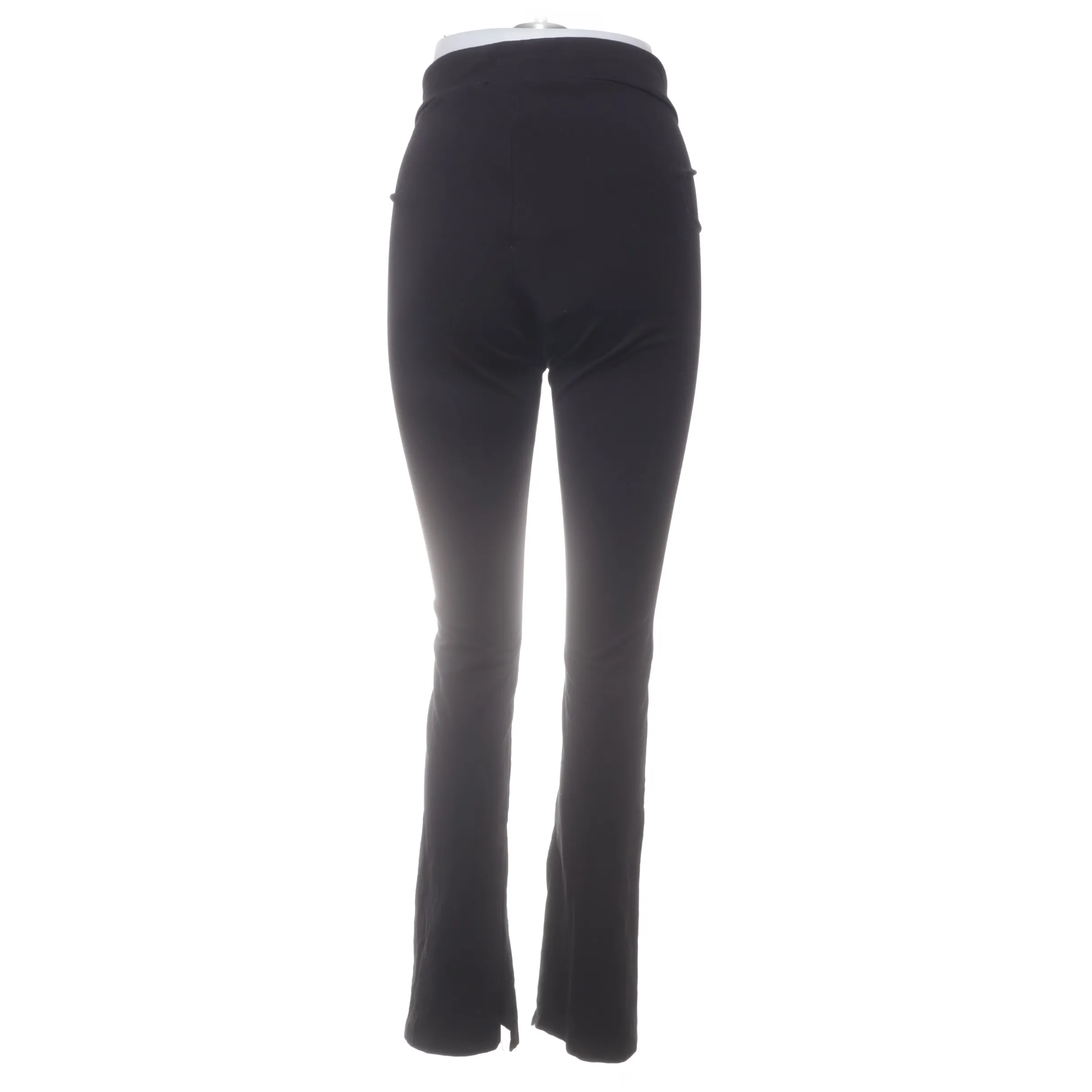 Divided by H&M - bild 2