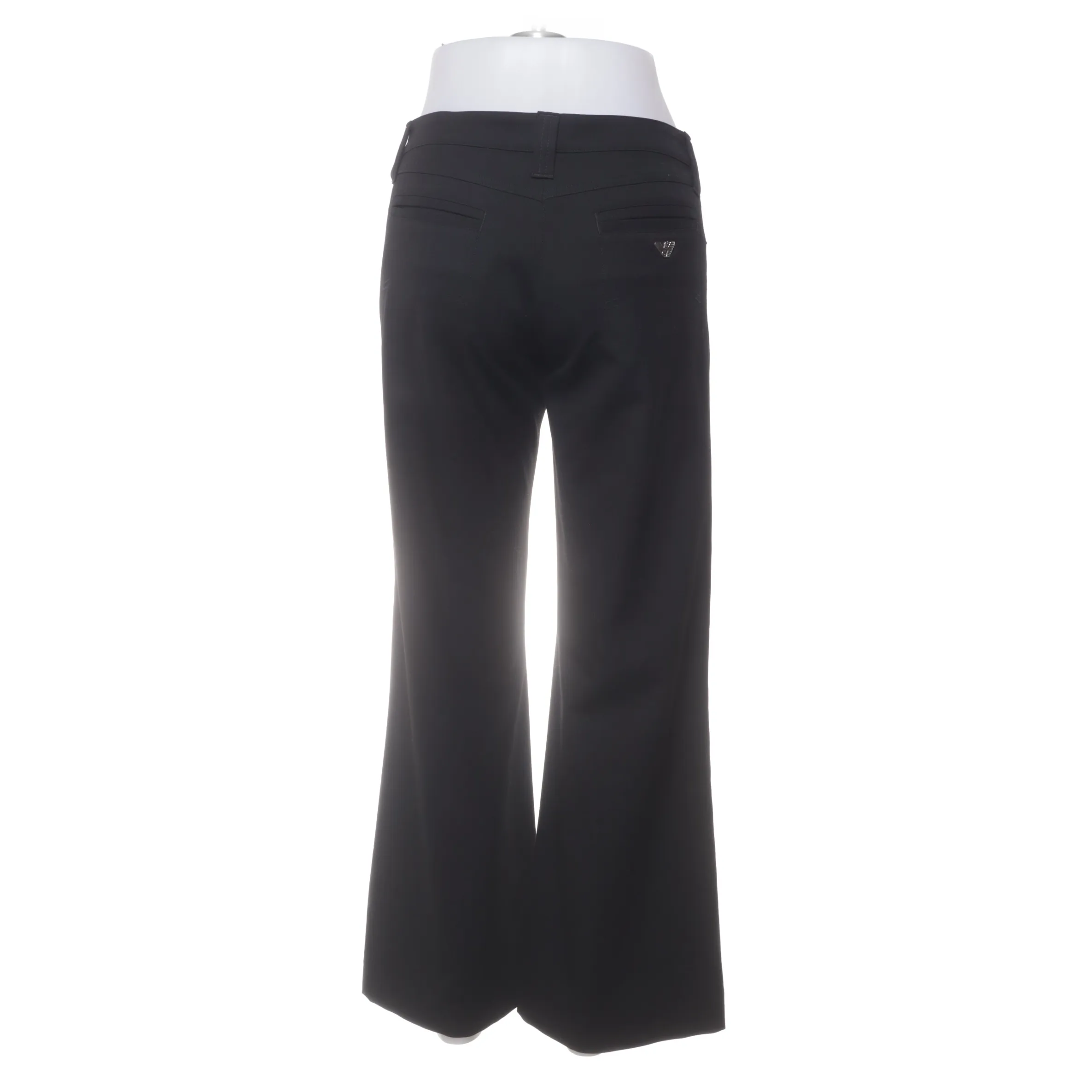 Armani Jeans - bild 2