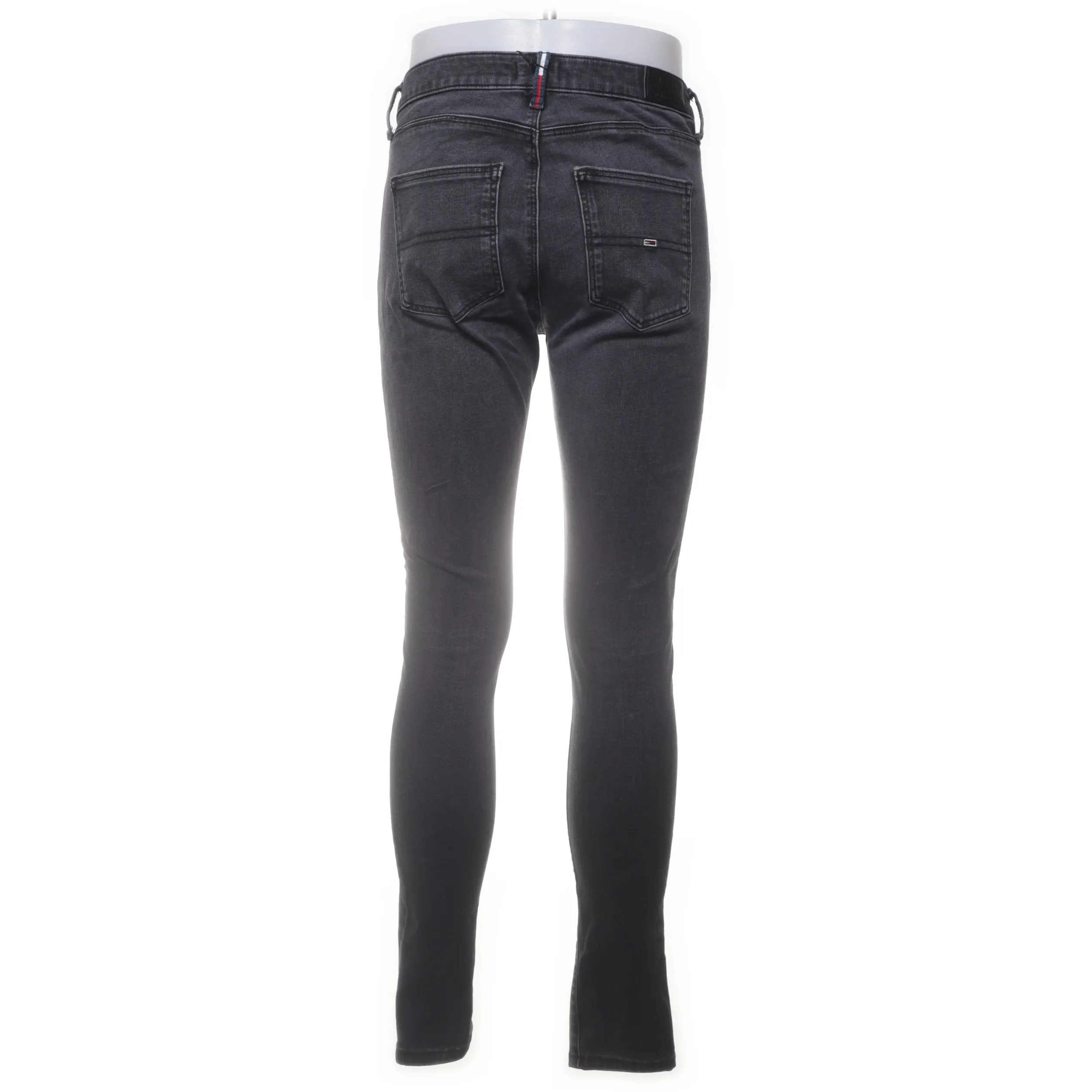 Tommy Hilfiger Jeans - bild 2