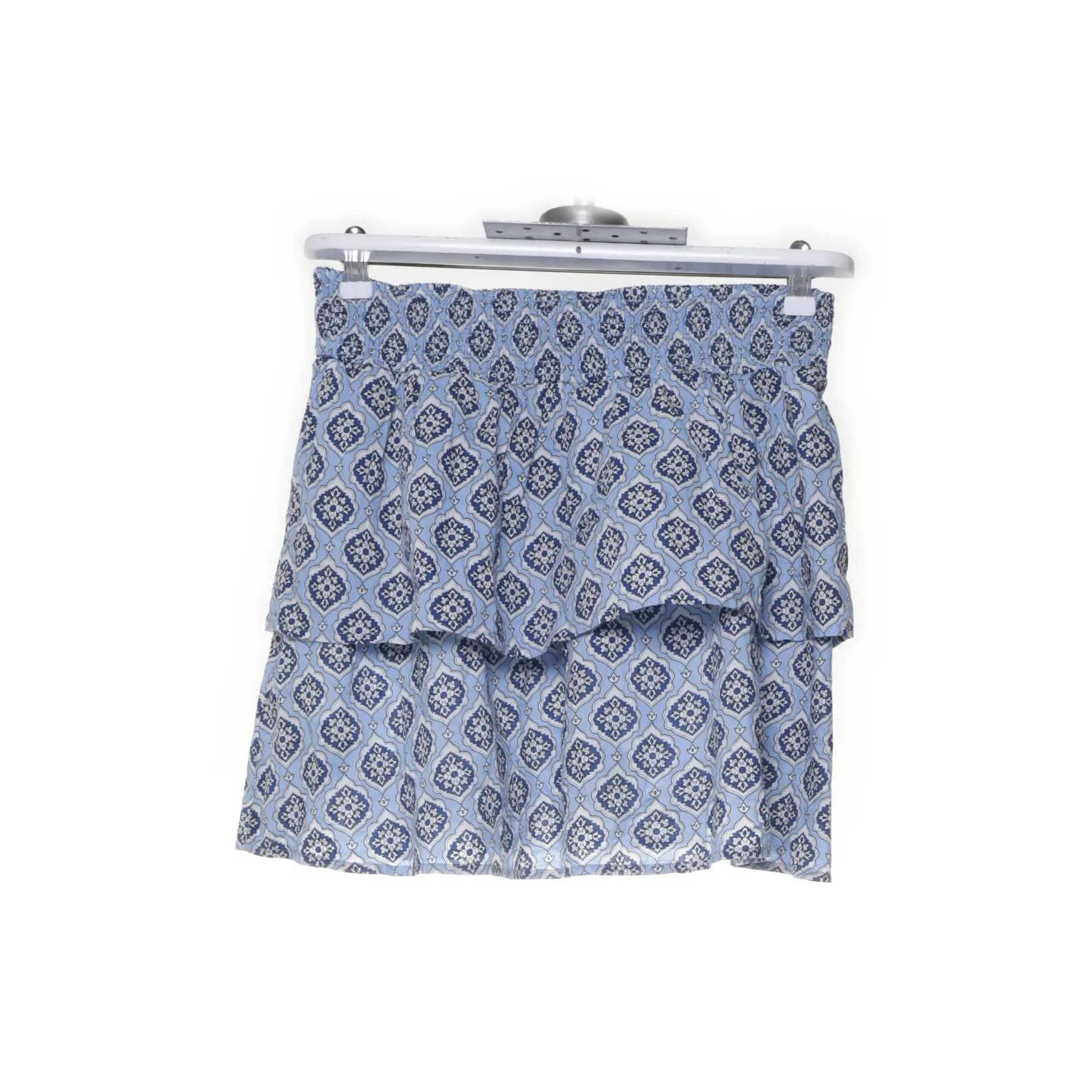 Gina Tricot - bild 2