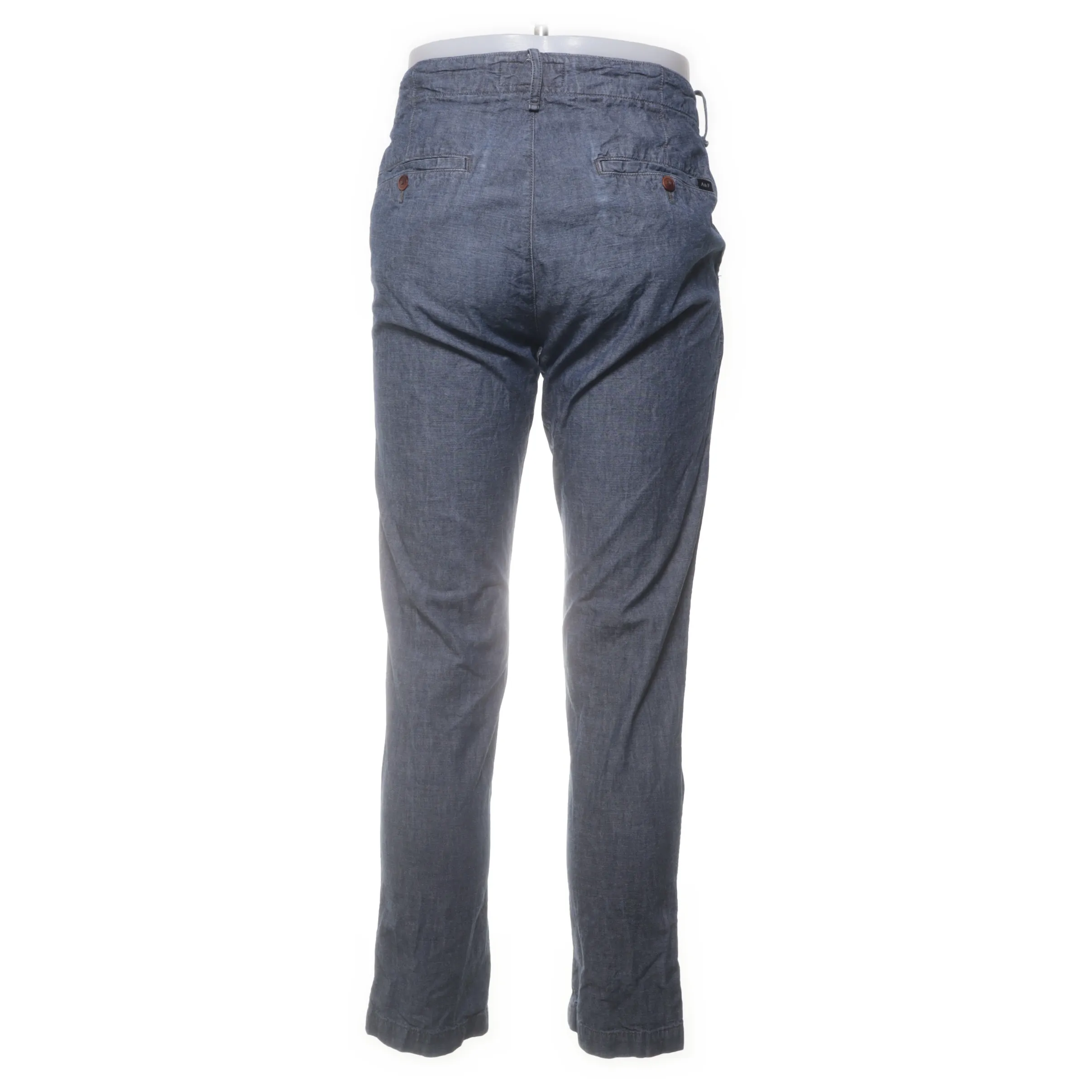 Abercrombie & Fitch - bild 2