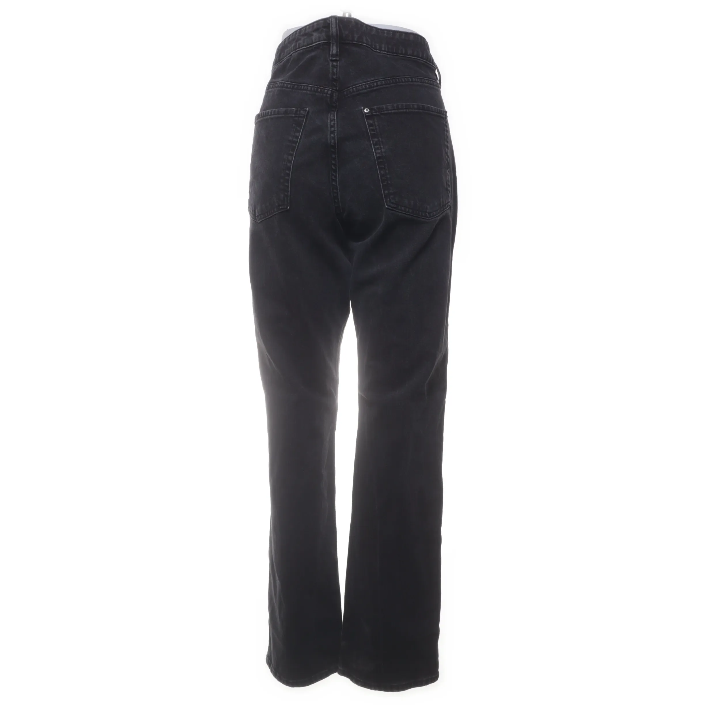 &Denim by H&M - bild 2